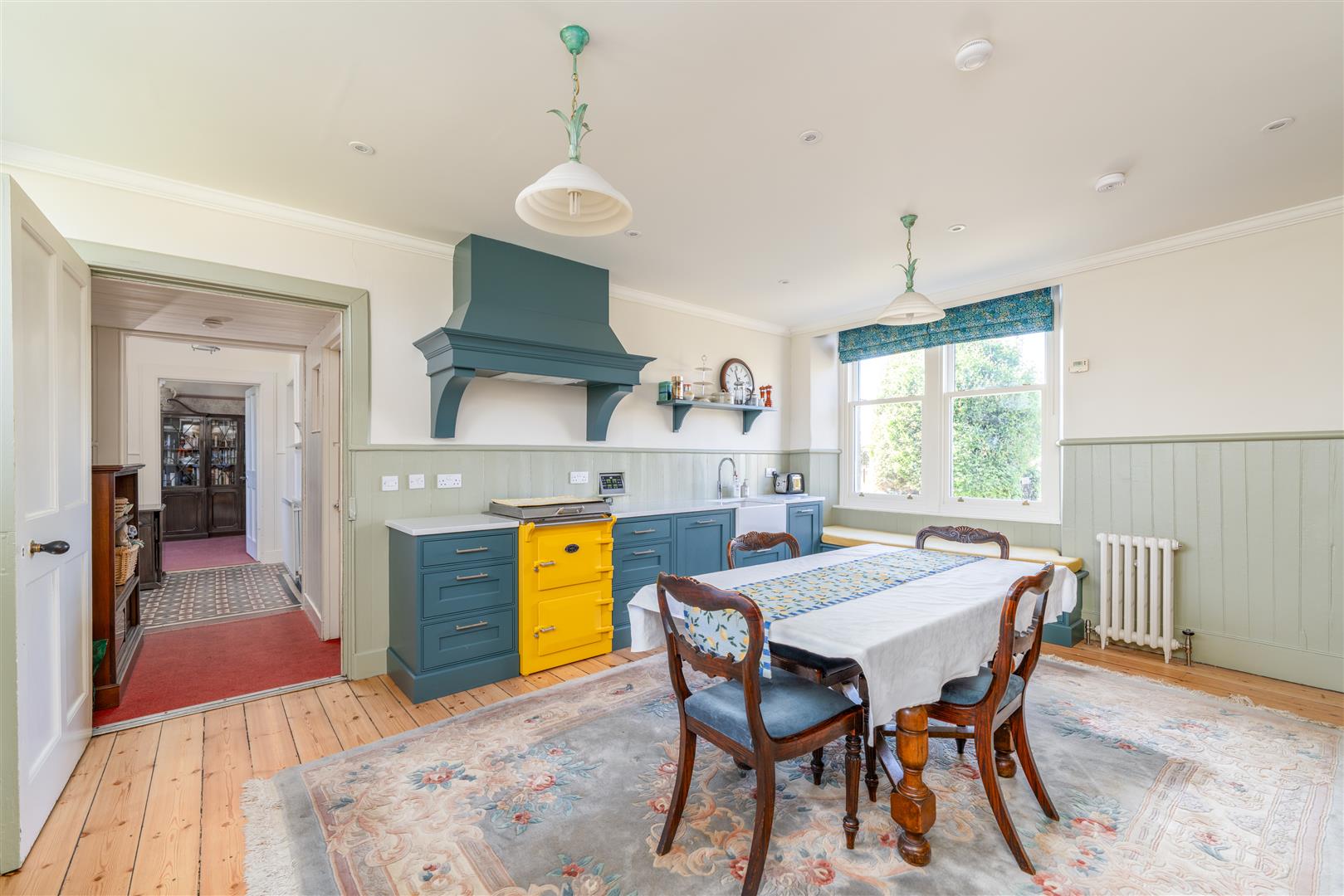 elm_bank_chirnside-10