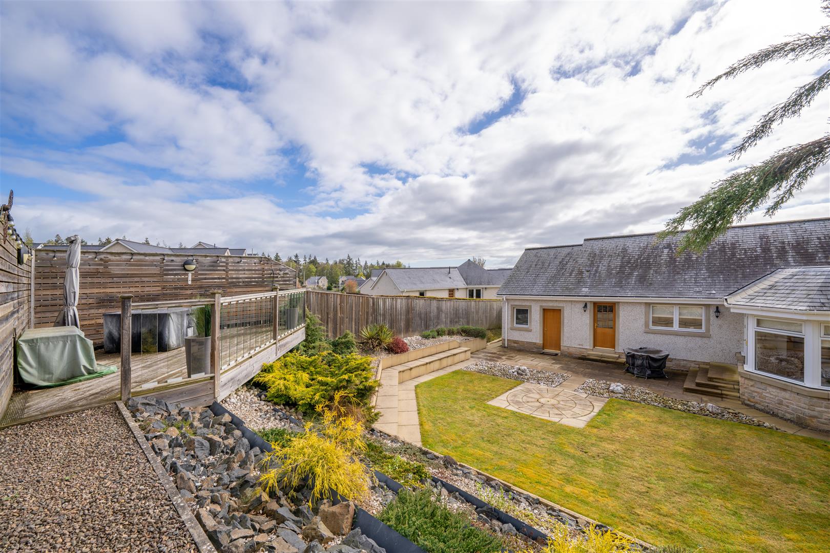 16_riverside_view-24