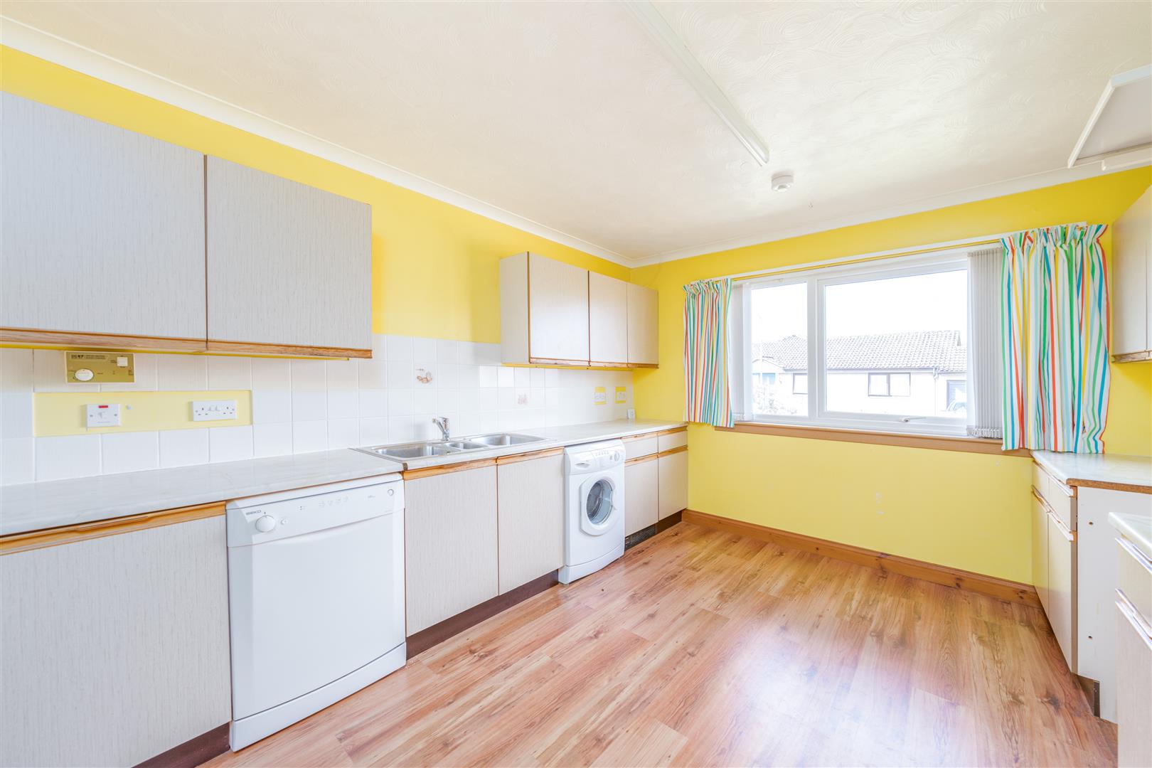 32_lawfield_coldingham-5