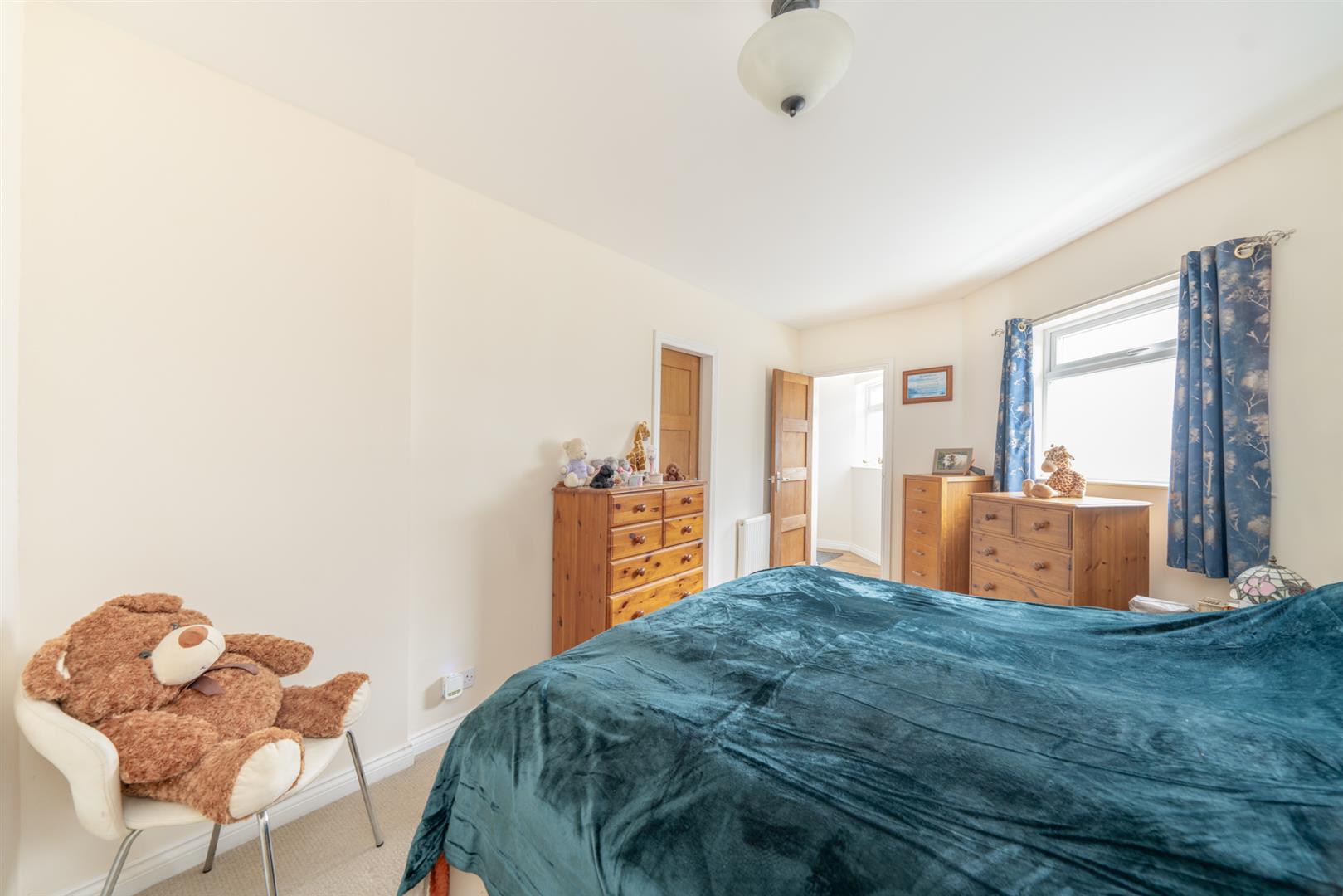 hawthorndean_coldingham-11