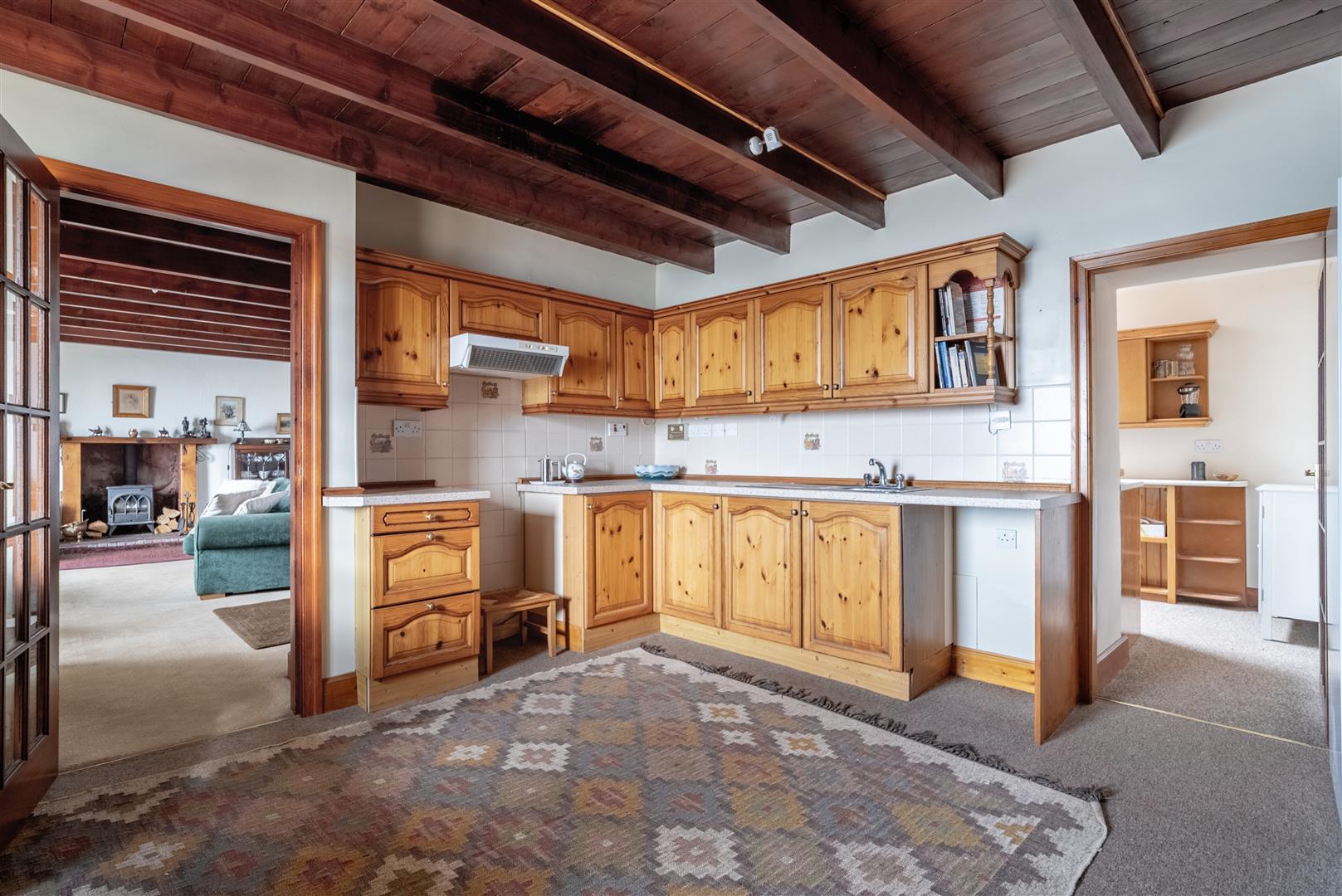 14-15 Partanhall_Lower Burnmouth-10