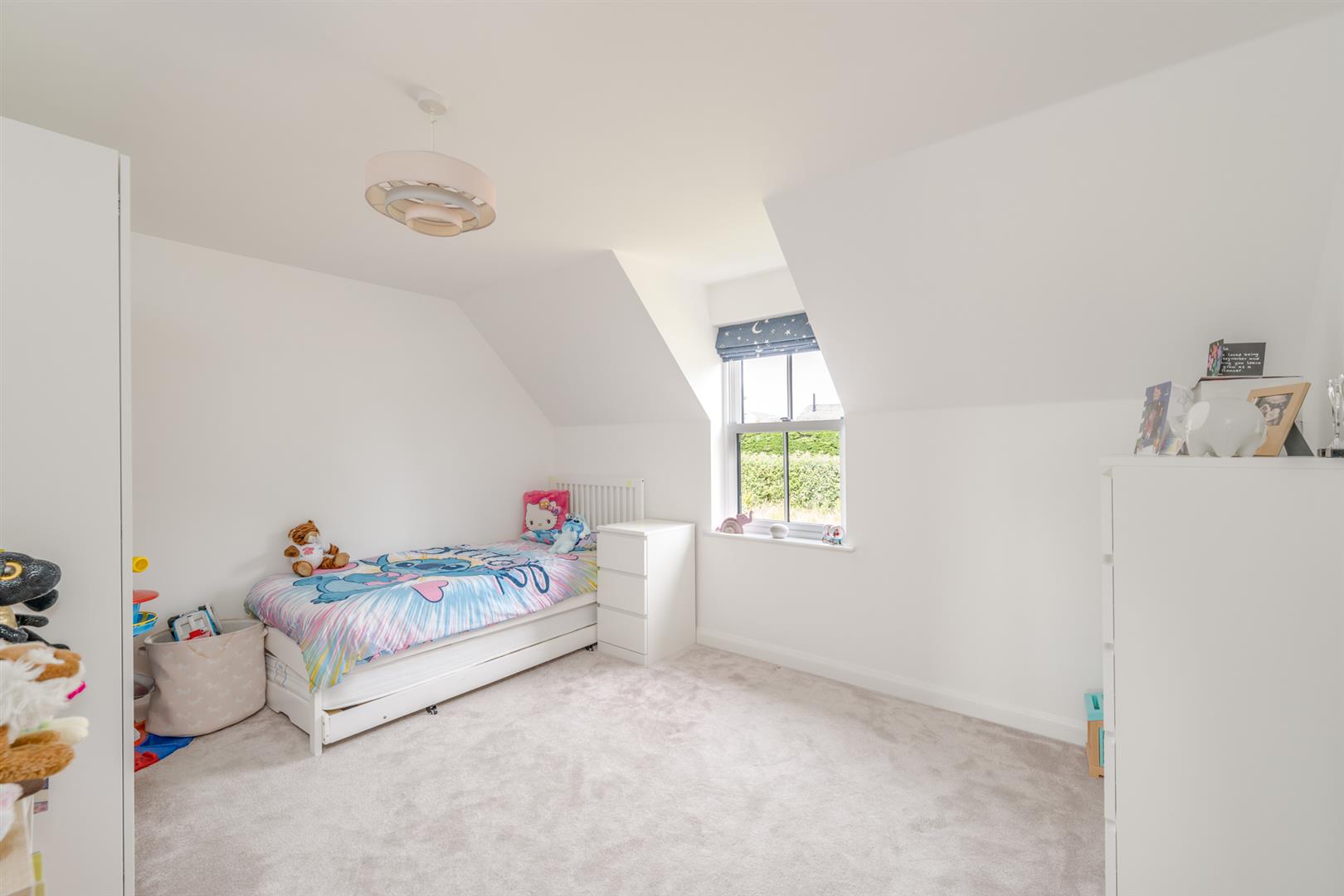 Bell Haven View_Whitsomehill-26