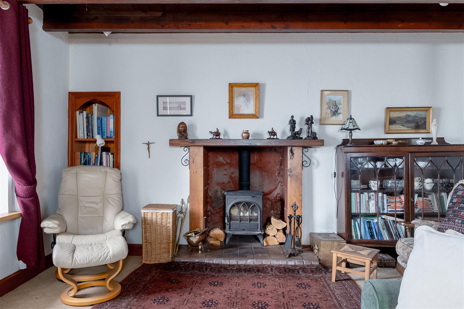 14-15 Partanhall_Lower Burnmouth-8
