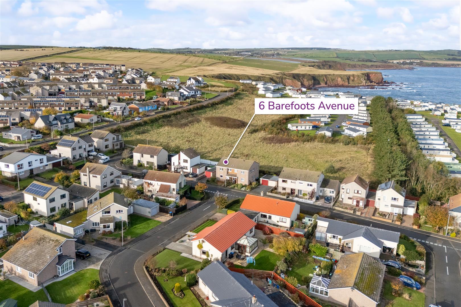 6_barefoots_avenue-02