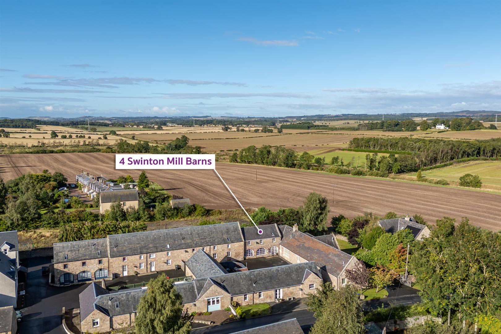 4 Swinton Mill Barns-01