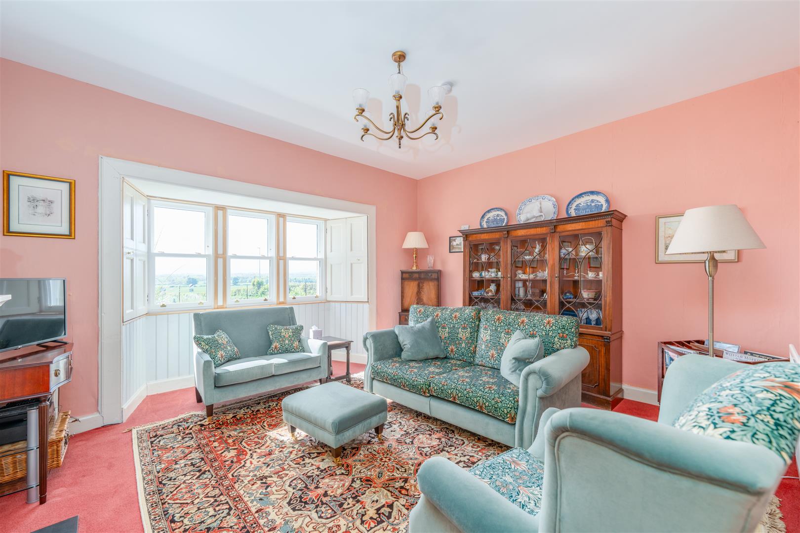 elm_bank_chirnside-06