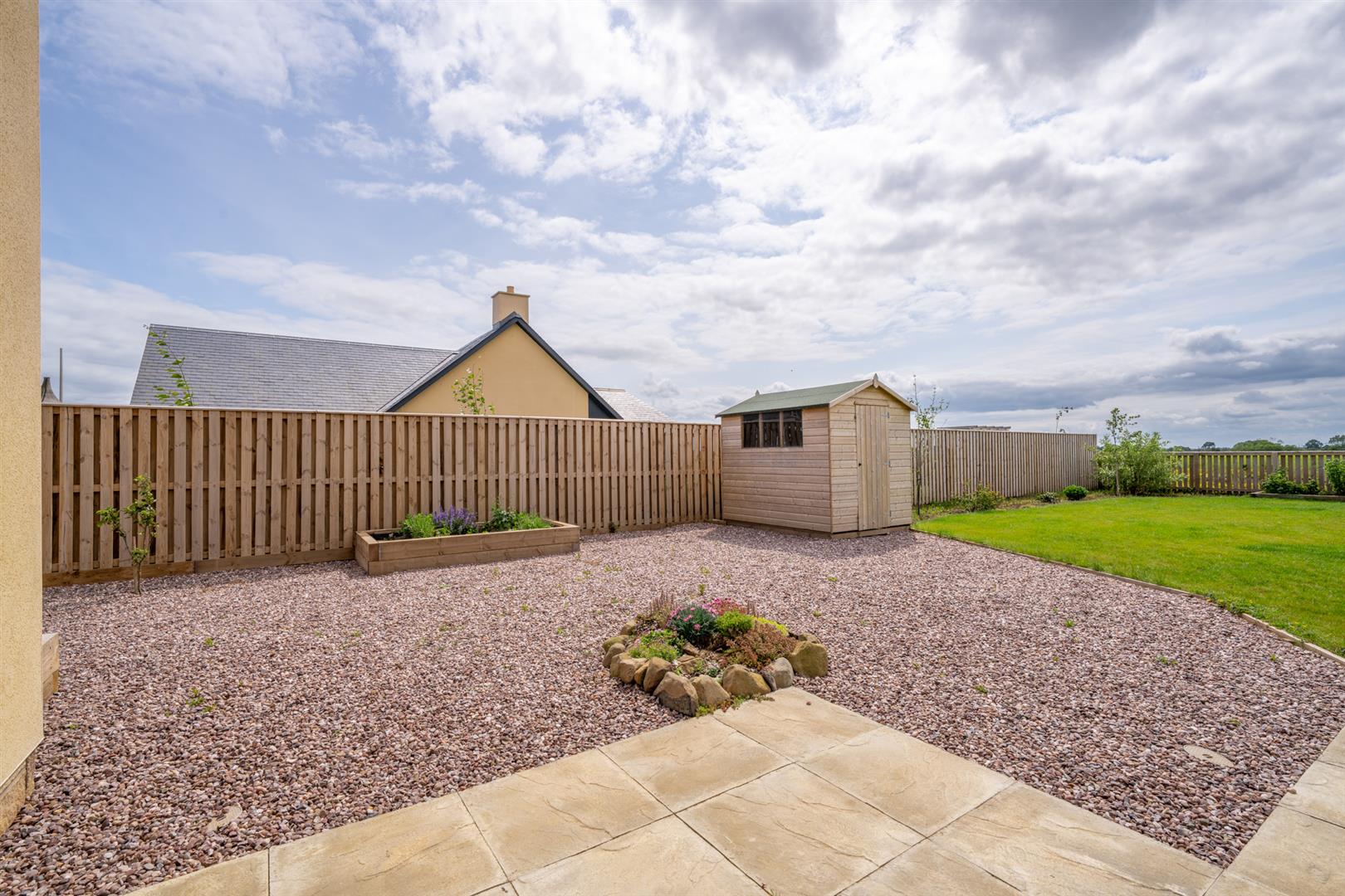 3_everyly_way_swinton-37