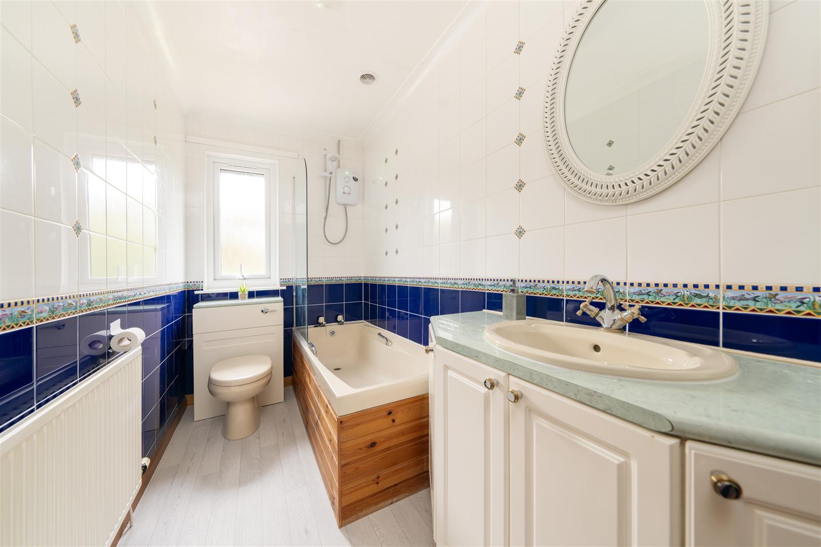 tuncurry_35_gillsland-16