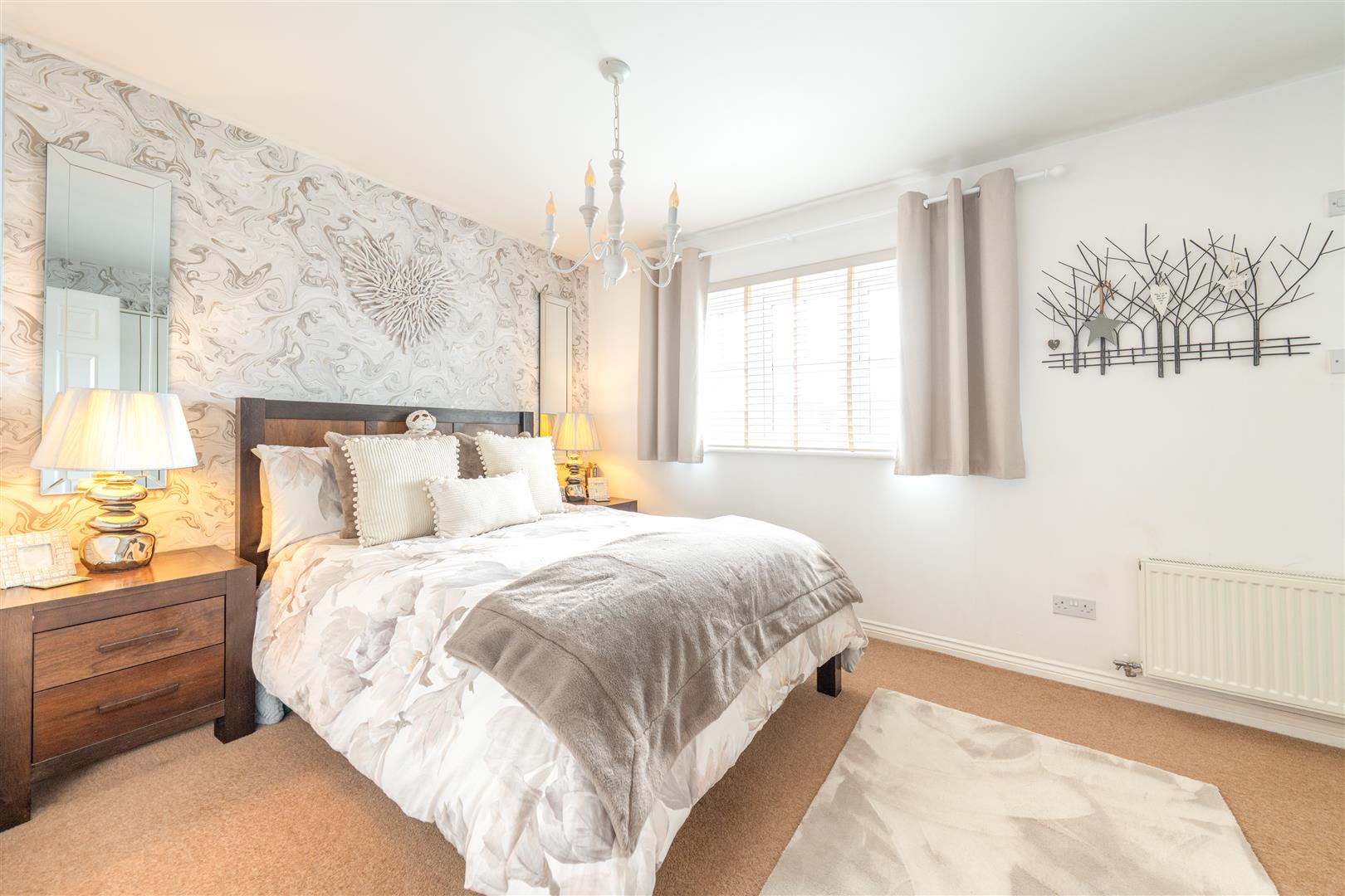 83_hallydown_crescent-11