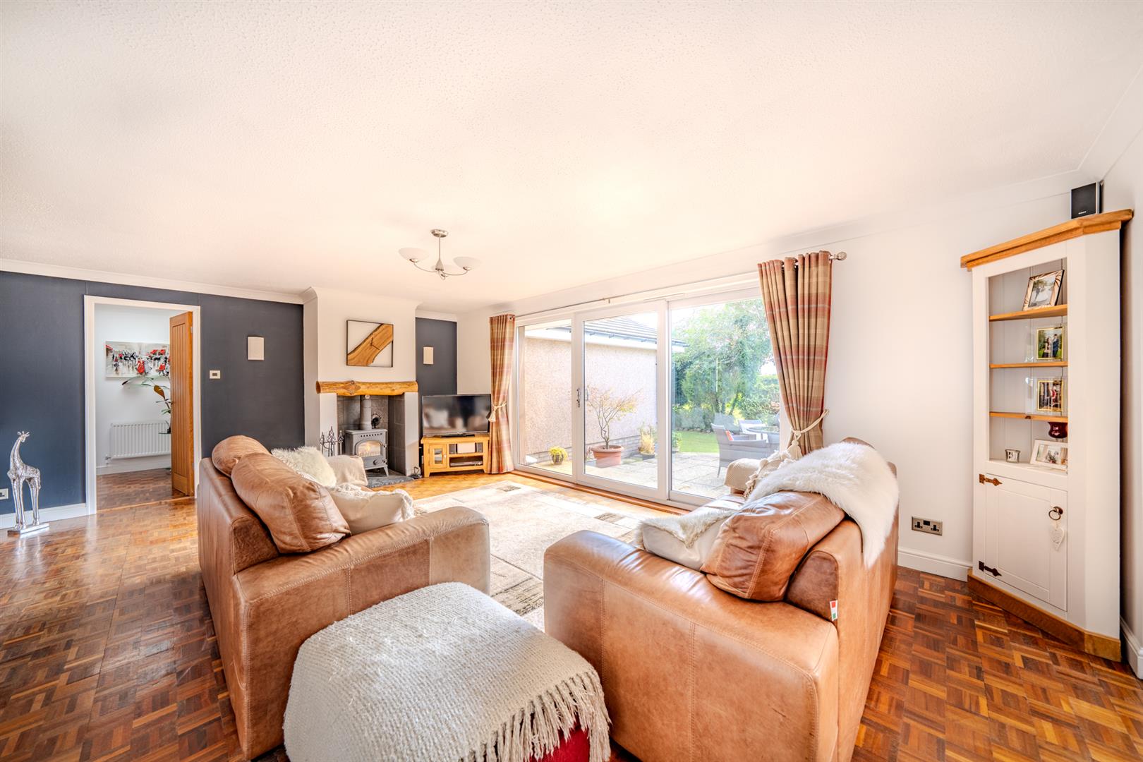 Cloich_The Green_Swinton-05