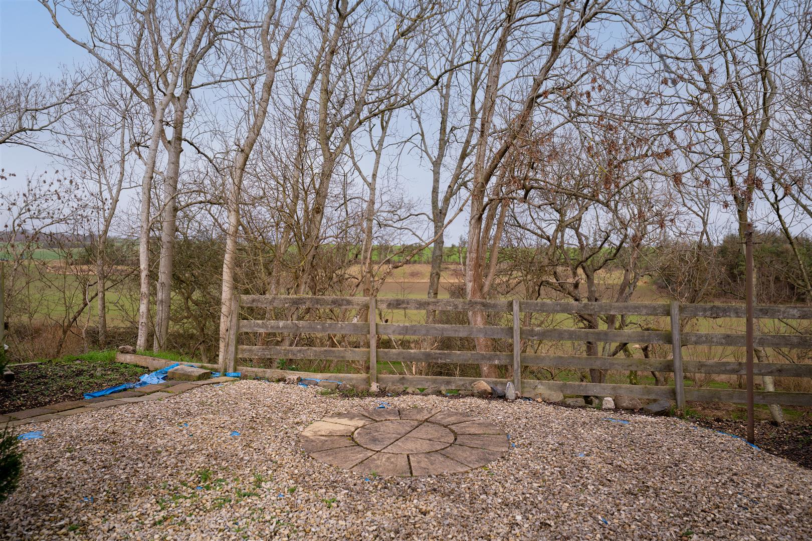 33_ladeside_reston-22