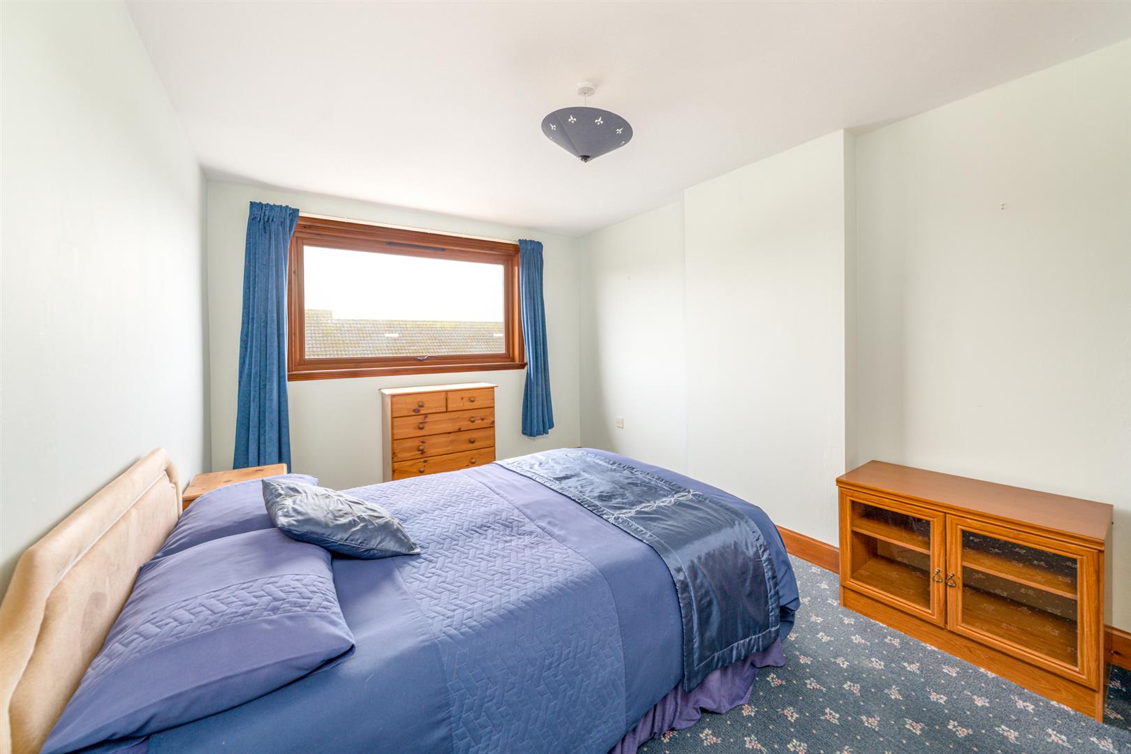 19_windram_road_chirnside-10