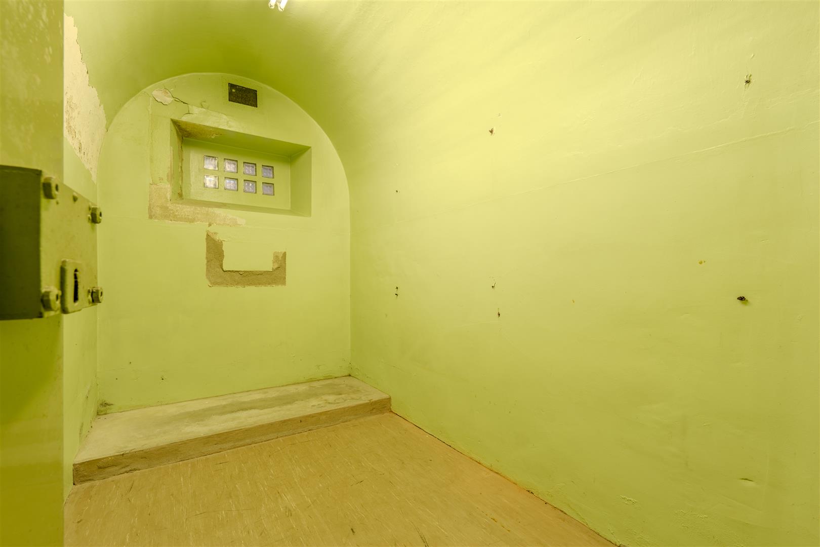 Police_station_coldstream-07