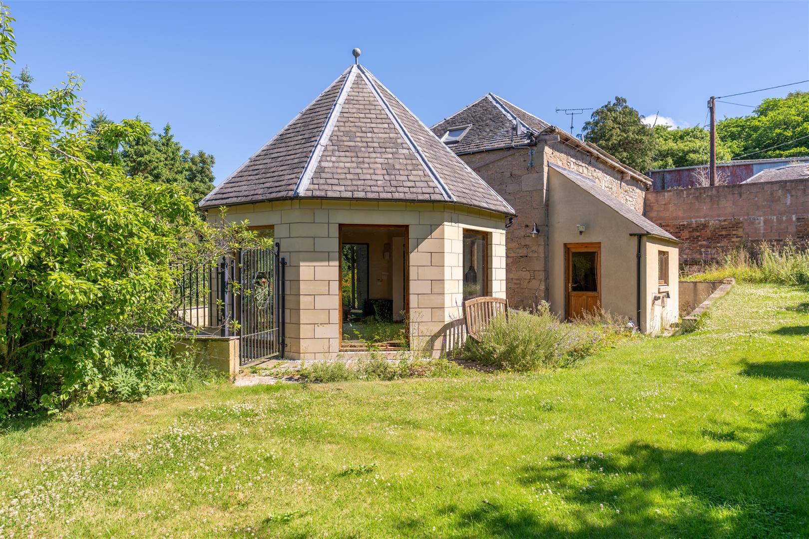 Braeside_House-9