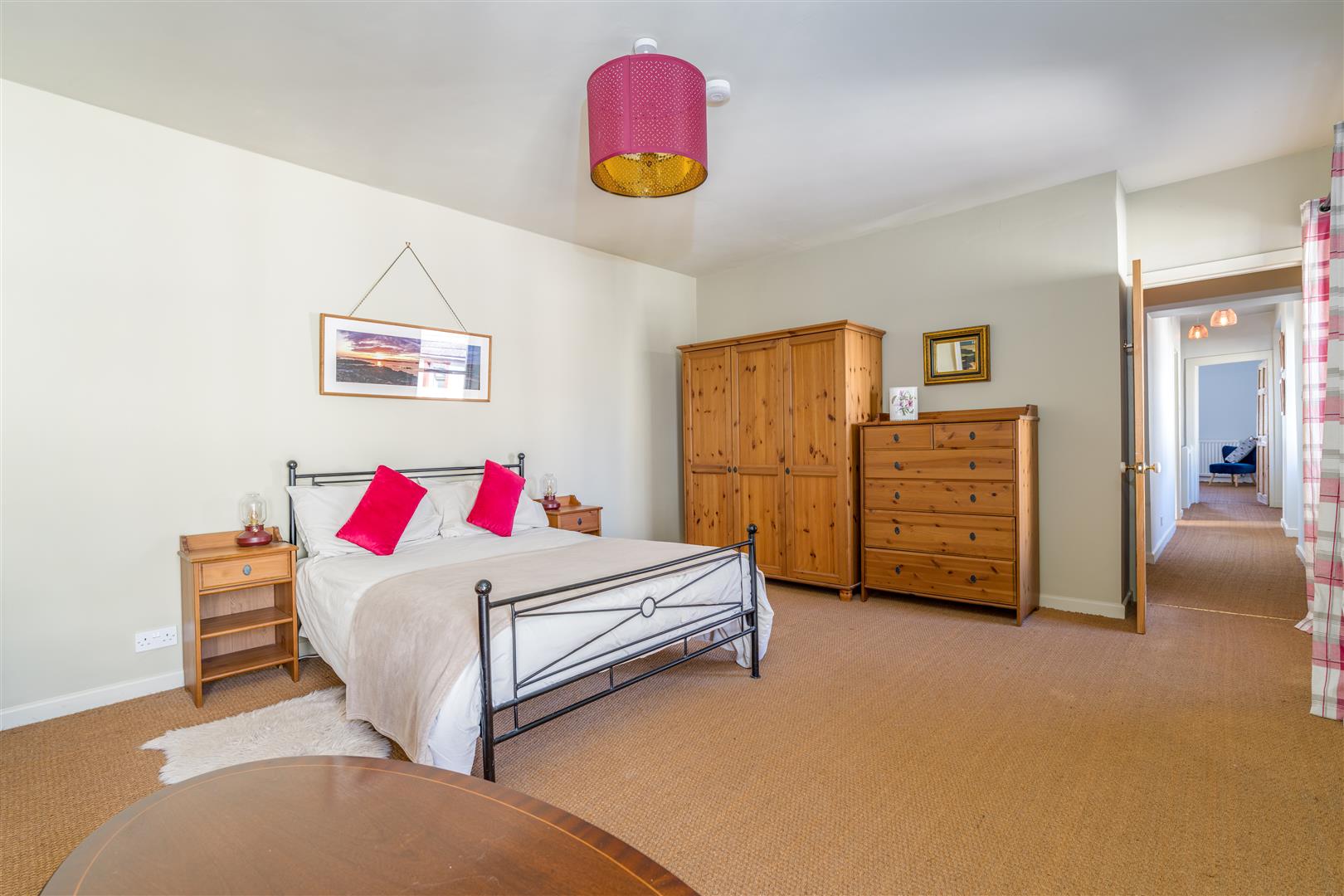 2_st_ellas_wynd_eyemouth-13