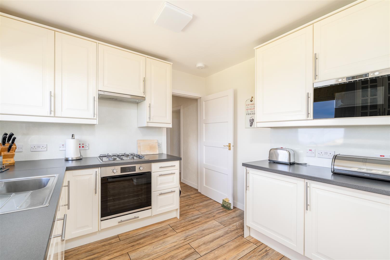 1_templehall_cottages-05