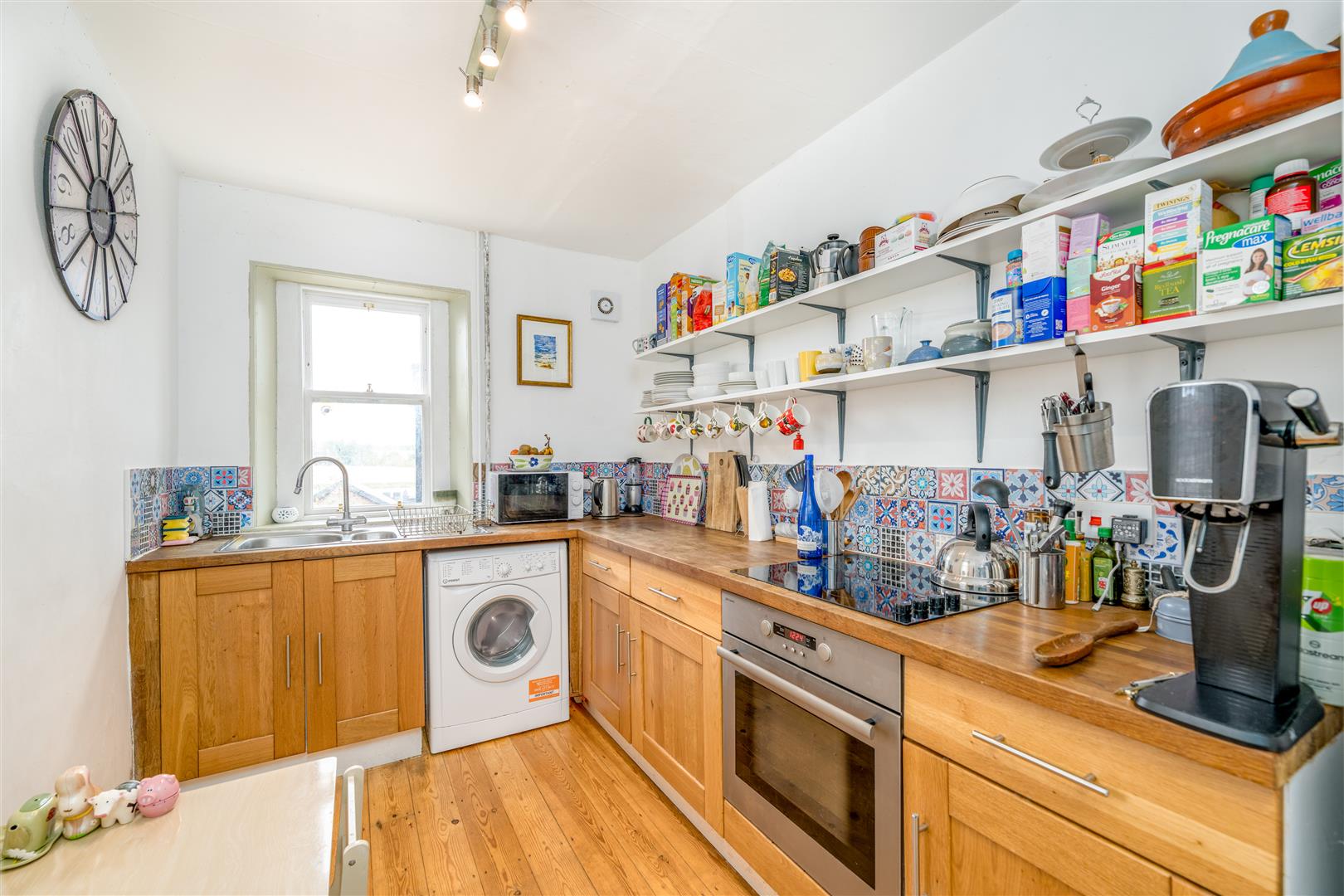 4_ramrig_farm_cottages-07