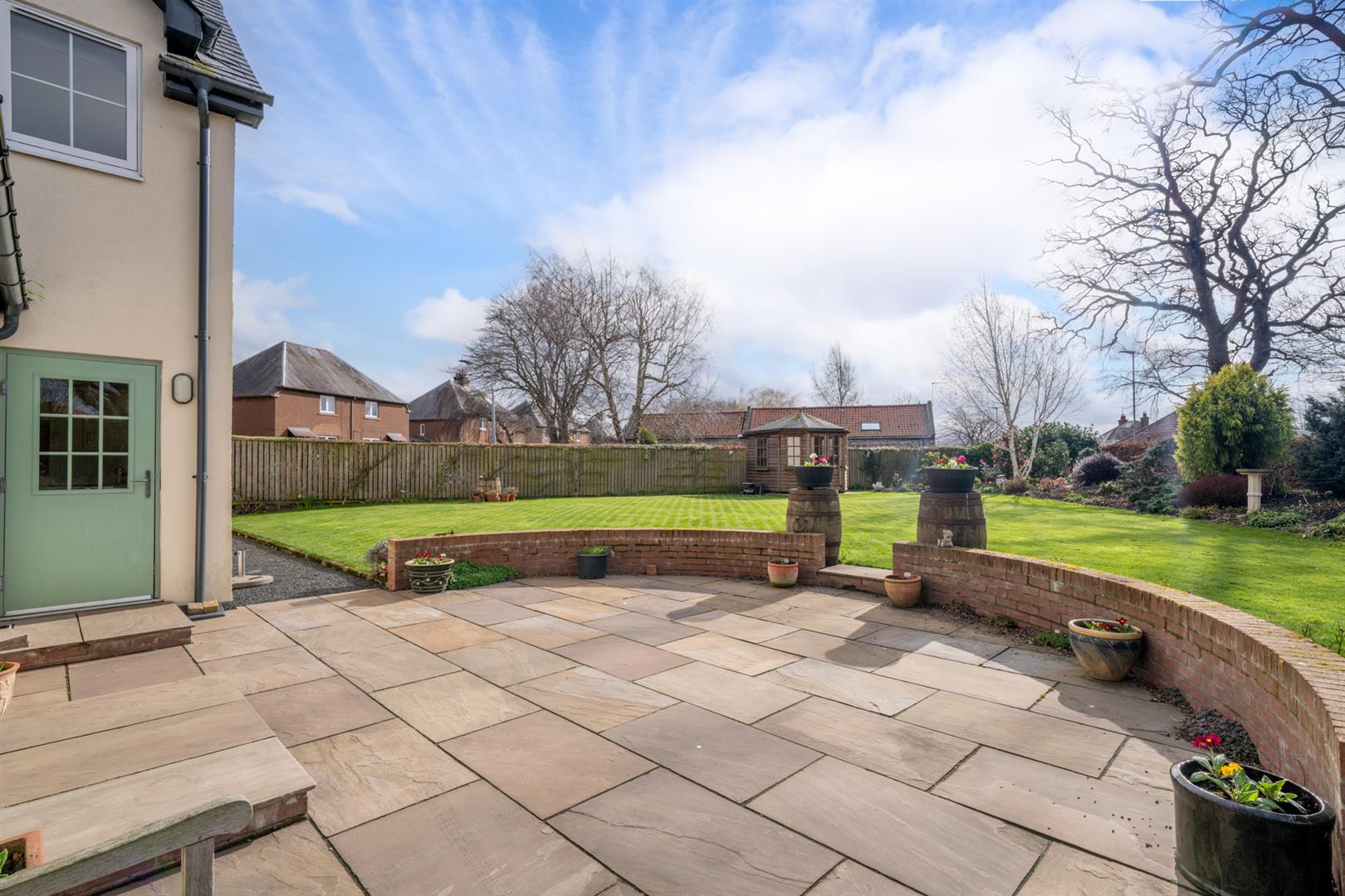 south_lees_coldstream-31