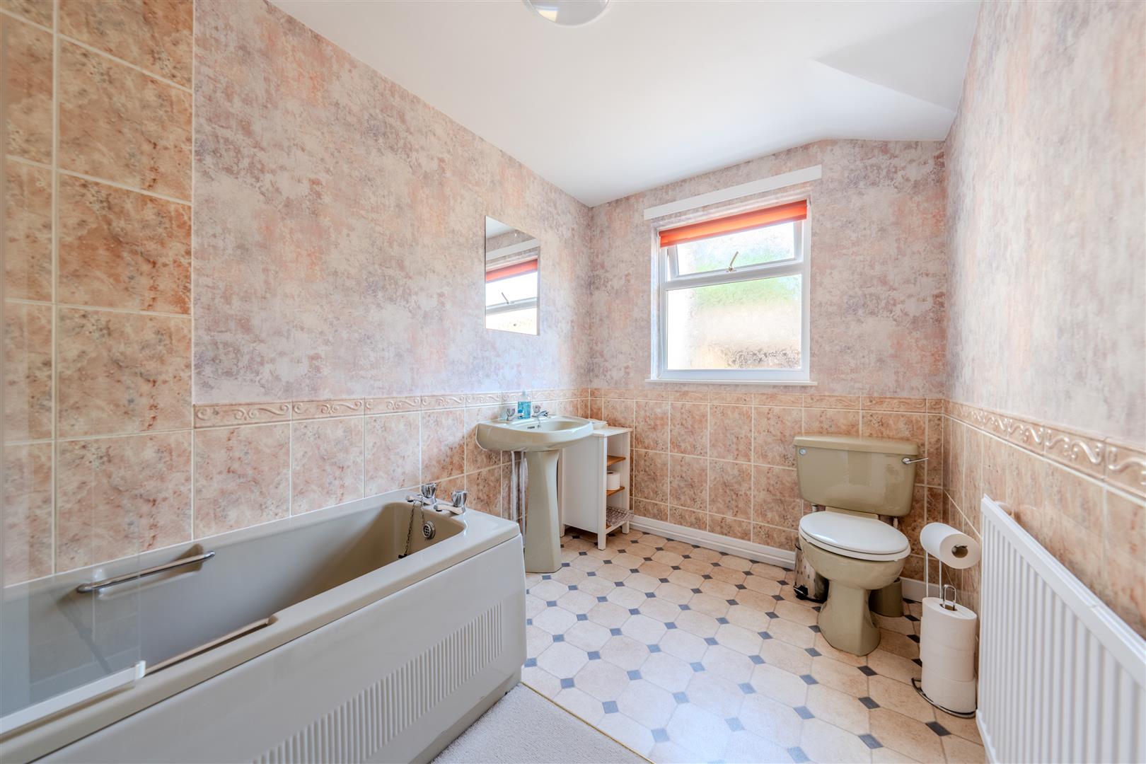 Edington_Fox_Covert_annex-7