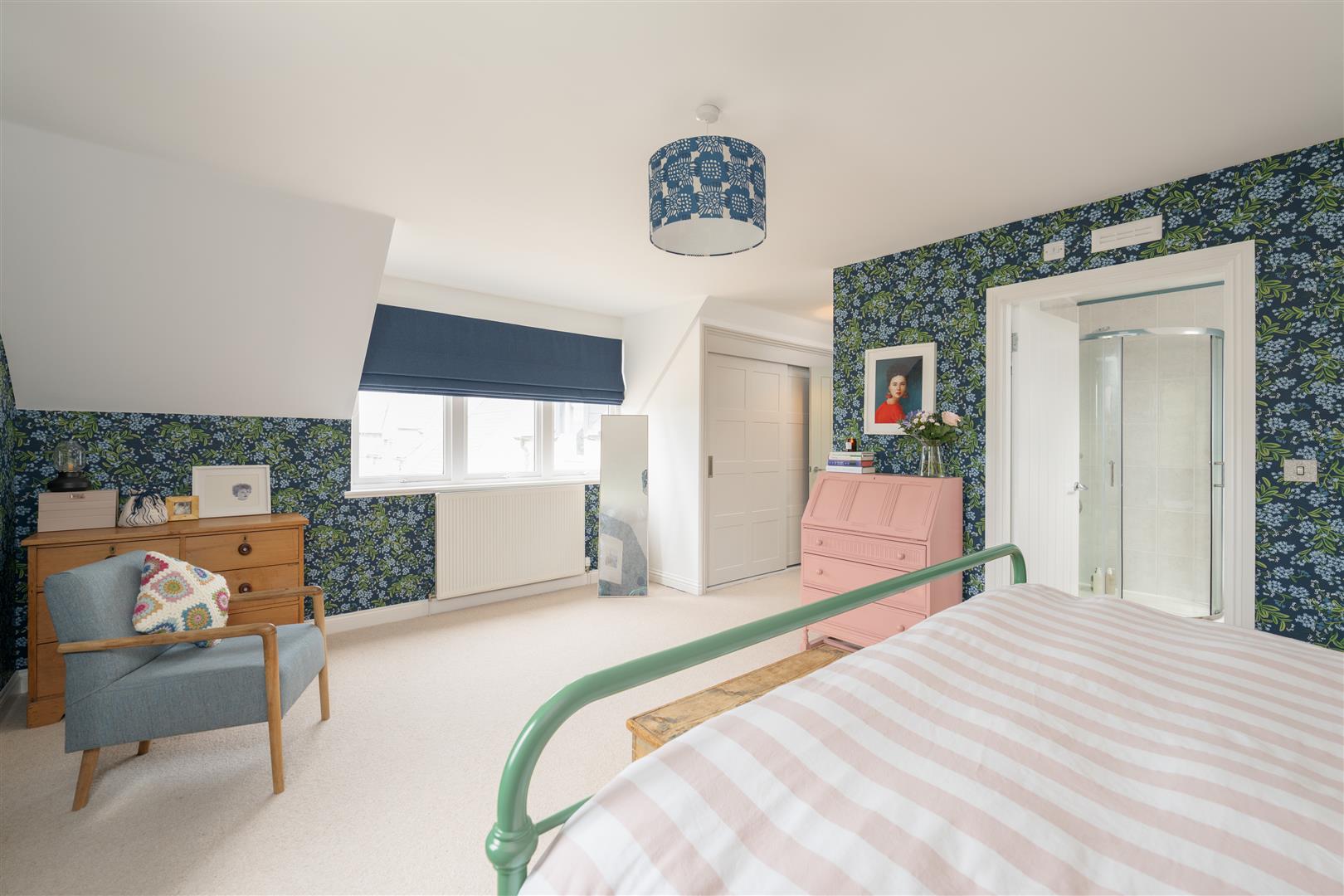 4_Greystonelees_Steading-16