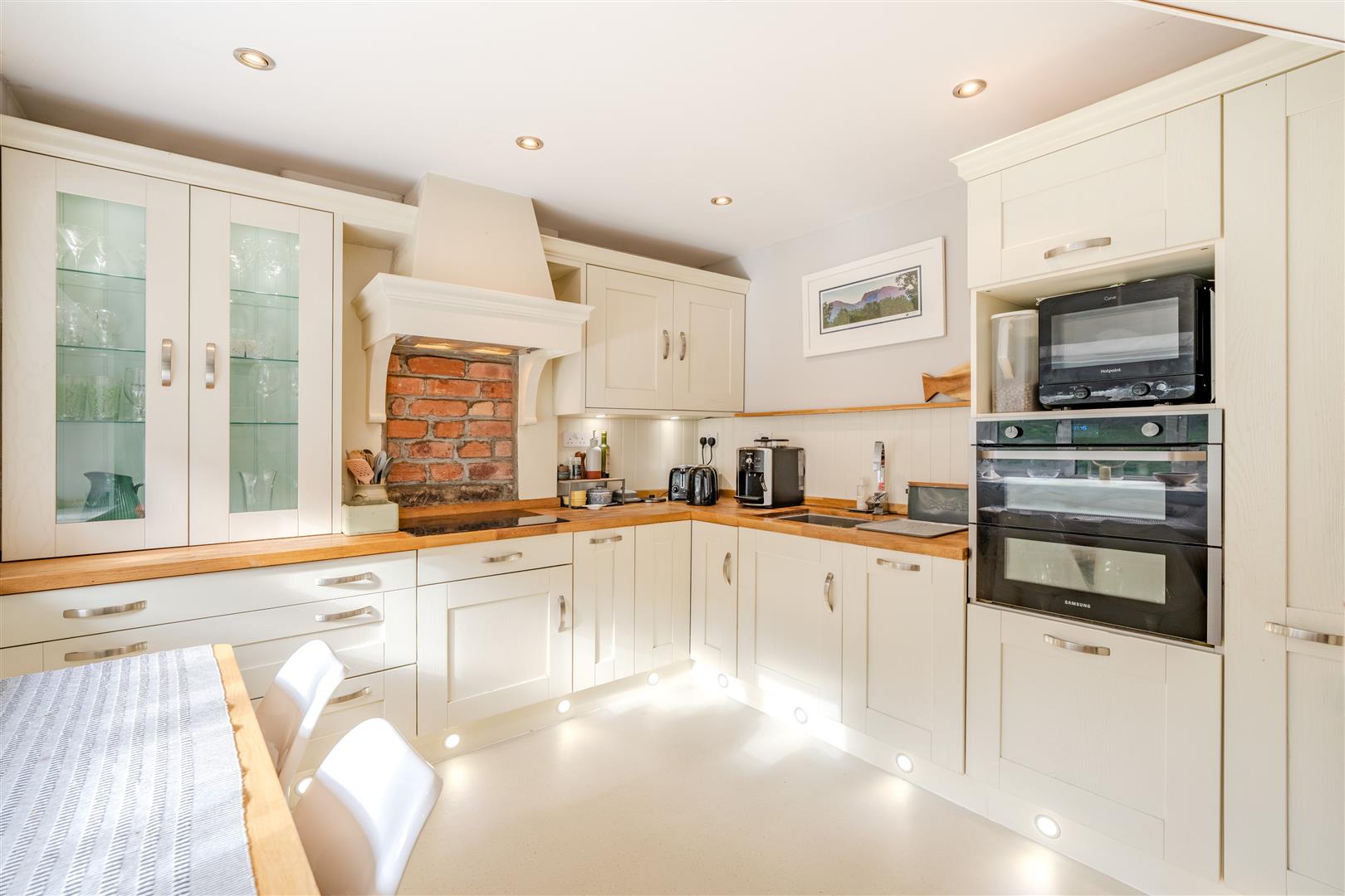 14 _seaview_terrace-07