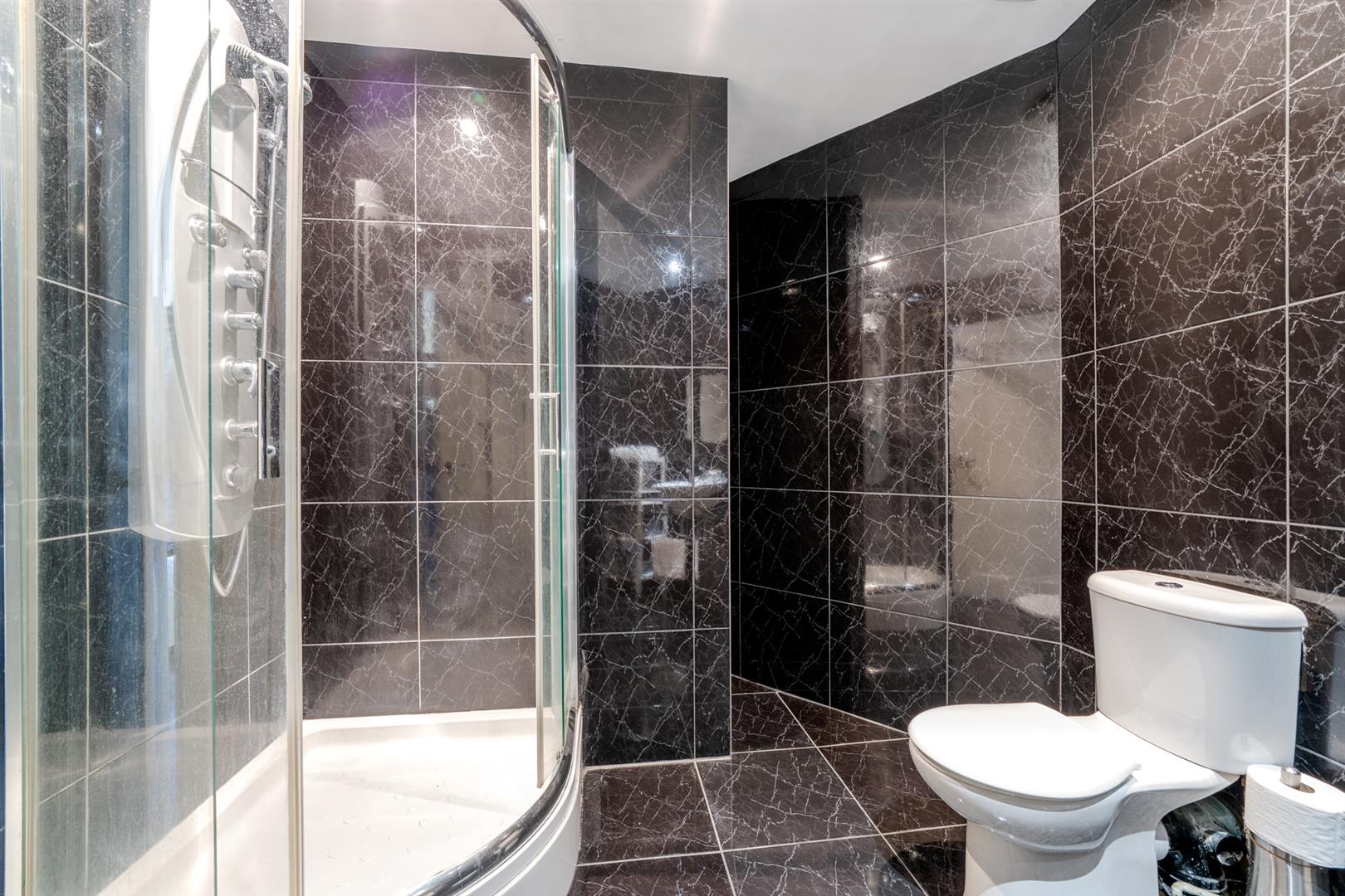 12_welltower_park-14