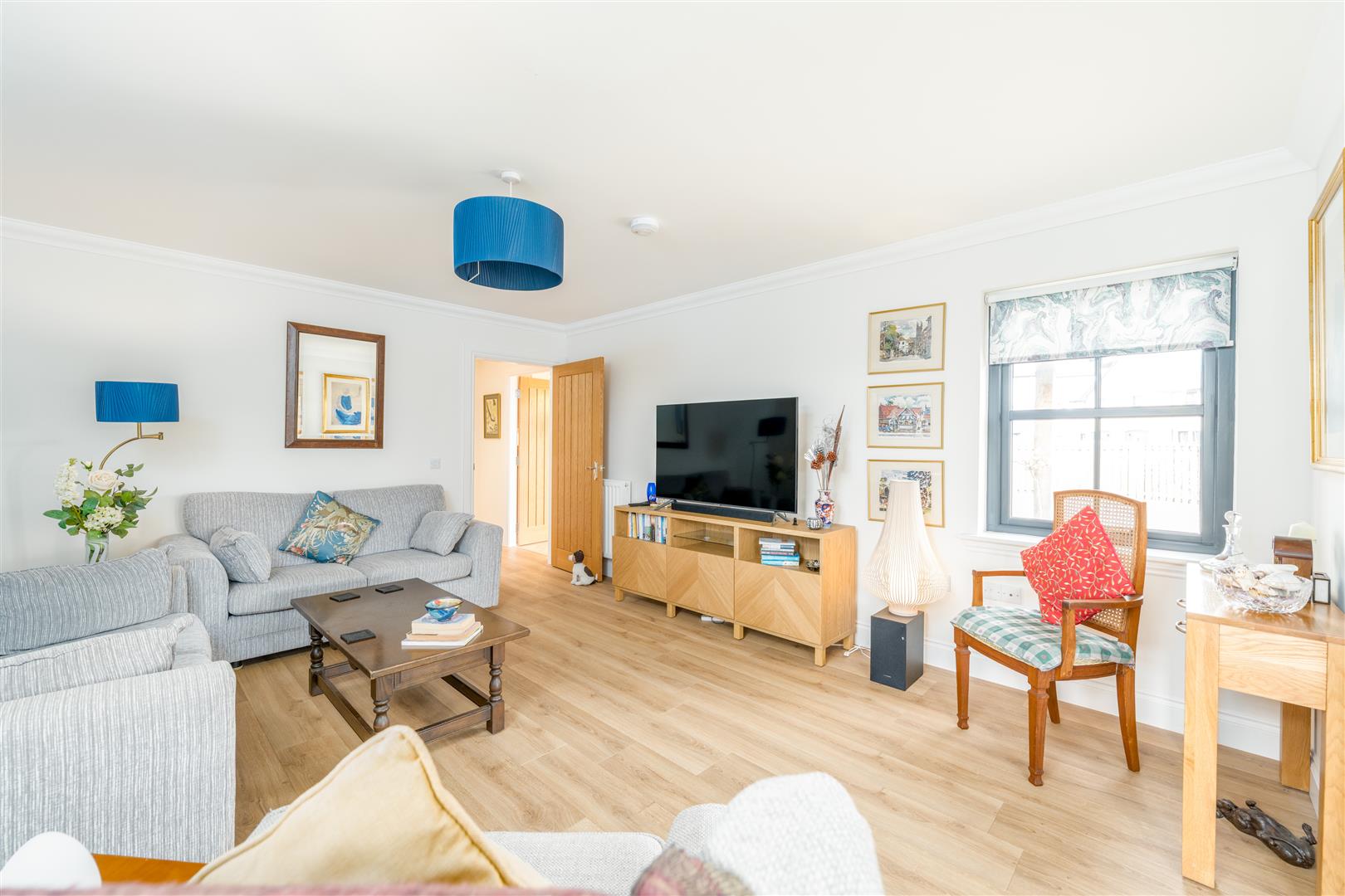 1_everly_way_swinton-6