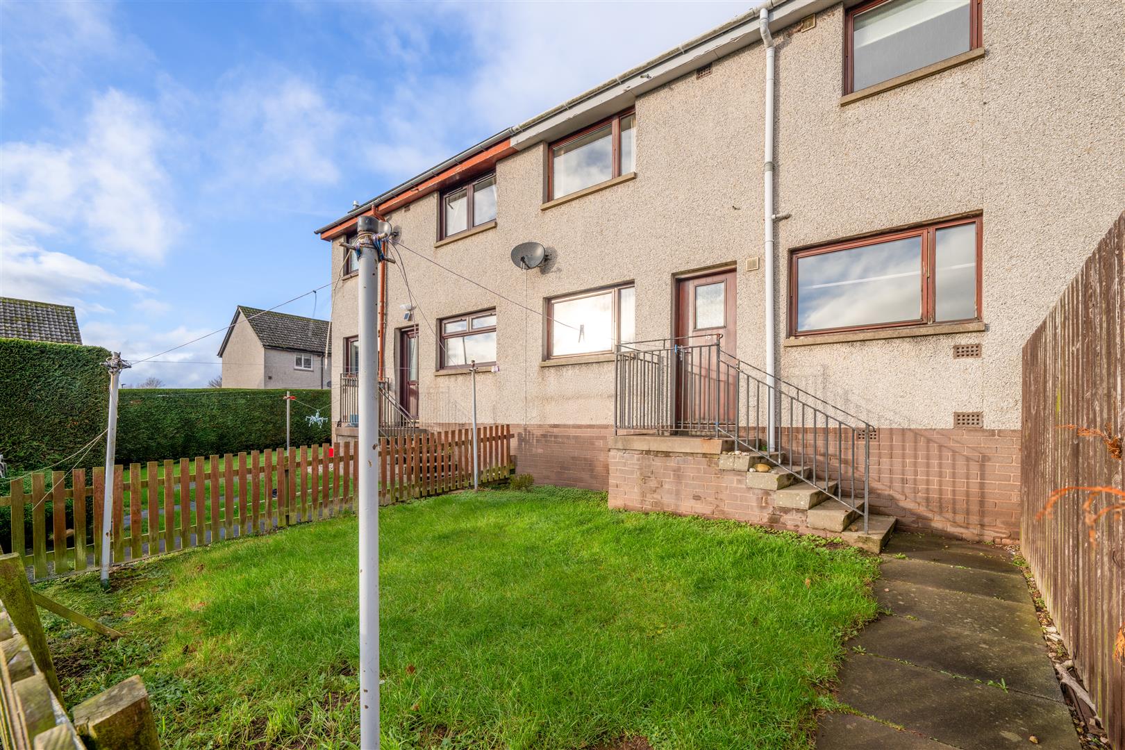 15_erskine_road_chirnside-15