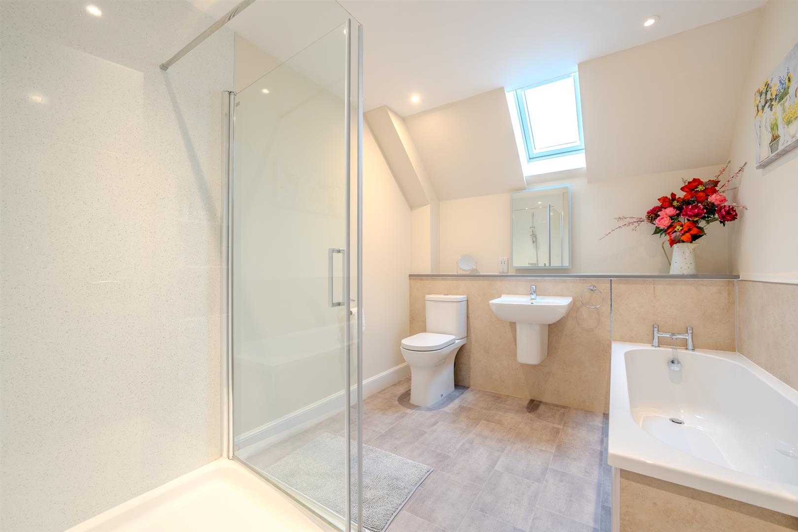 south_lees_coldstream-21