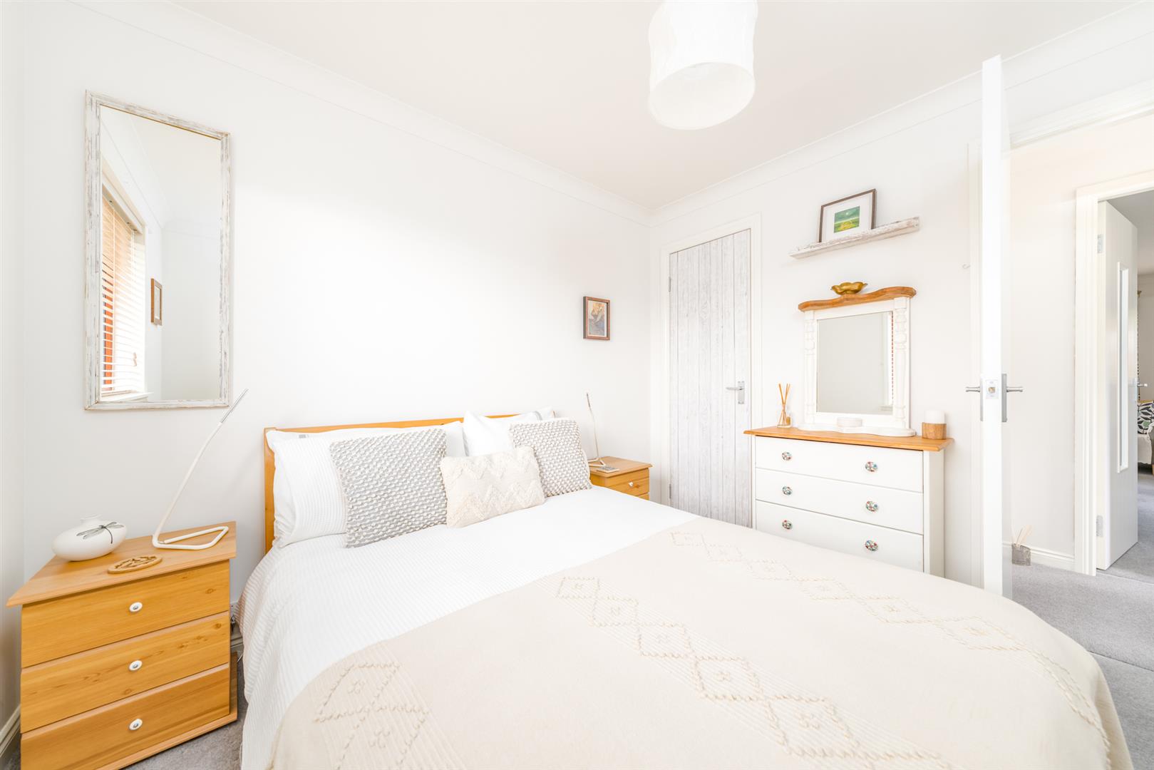 11a Bennecourt Drive_Coldstream-10