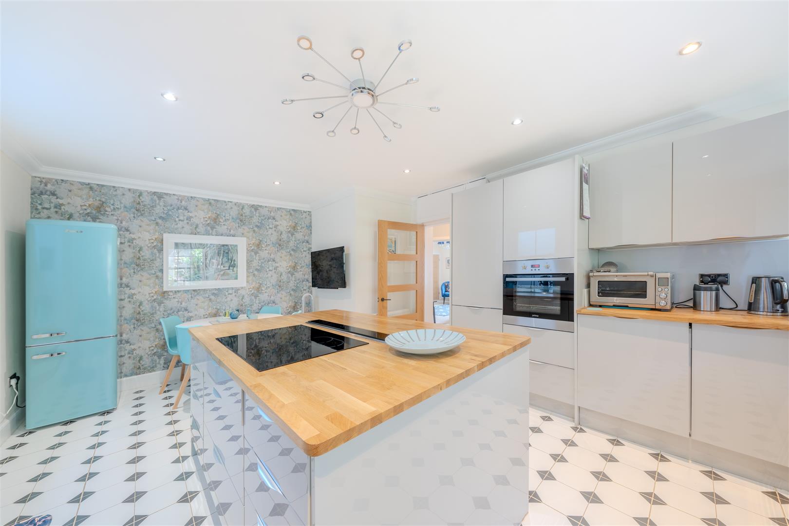 Keith_House-8
