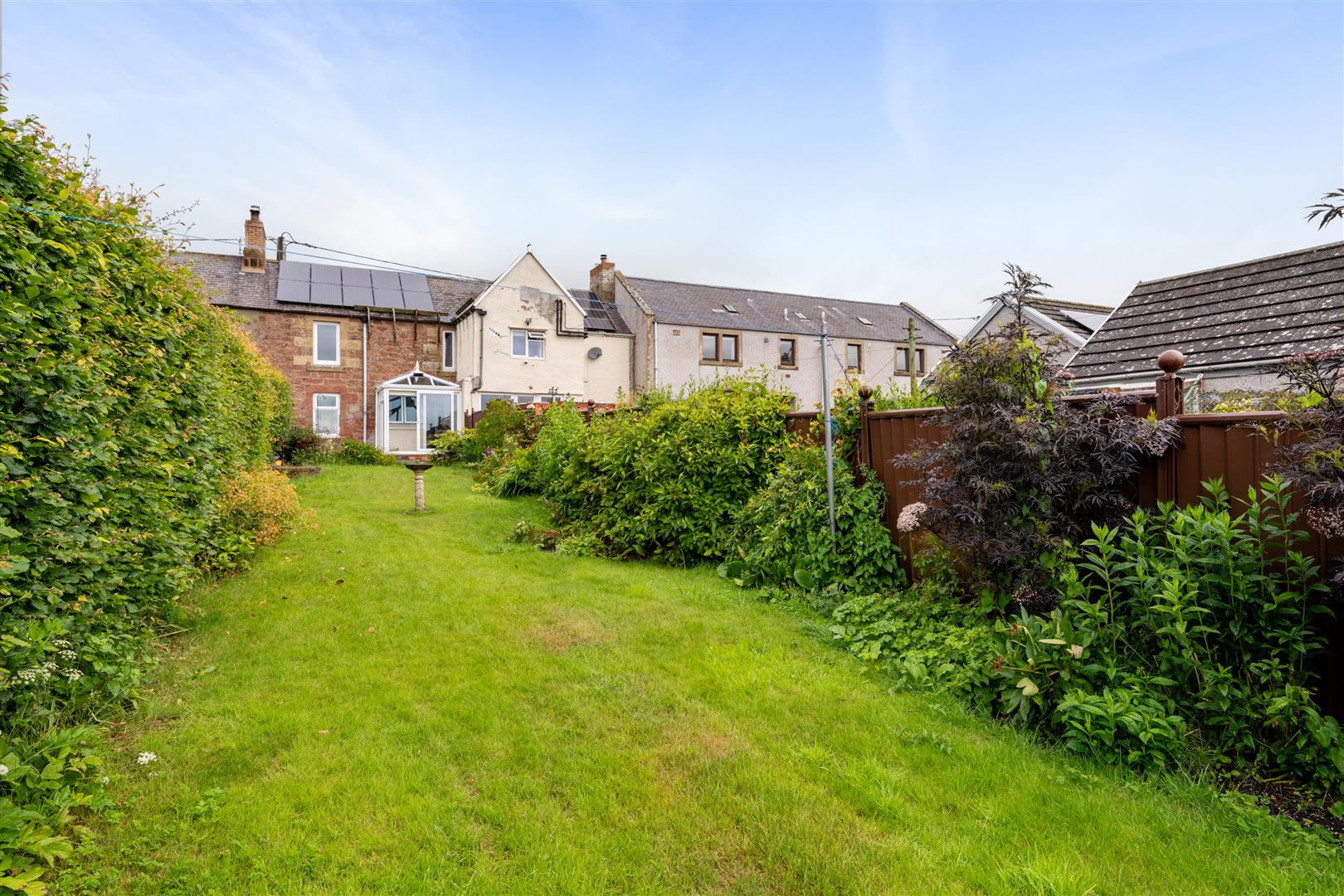 cairnview_cottage-16