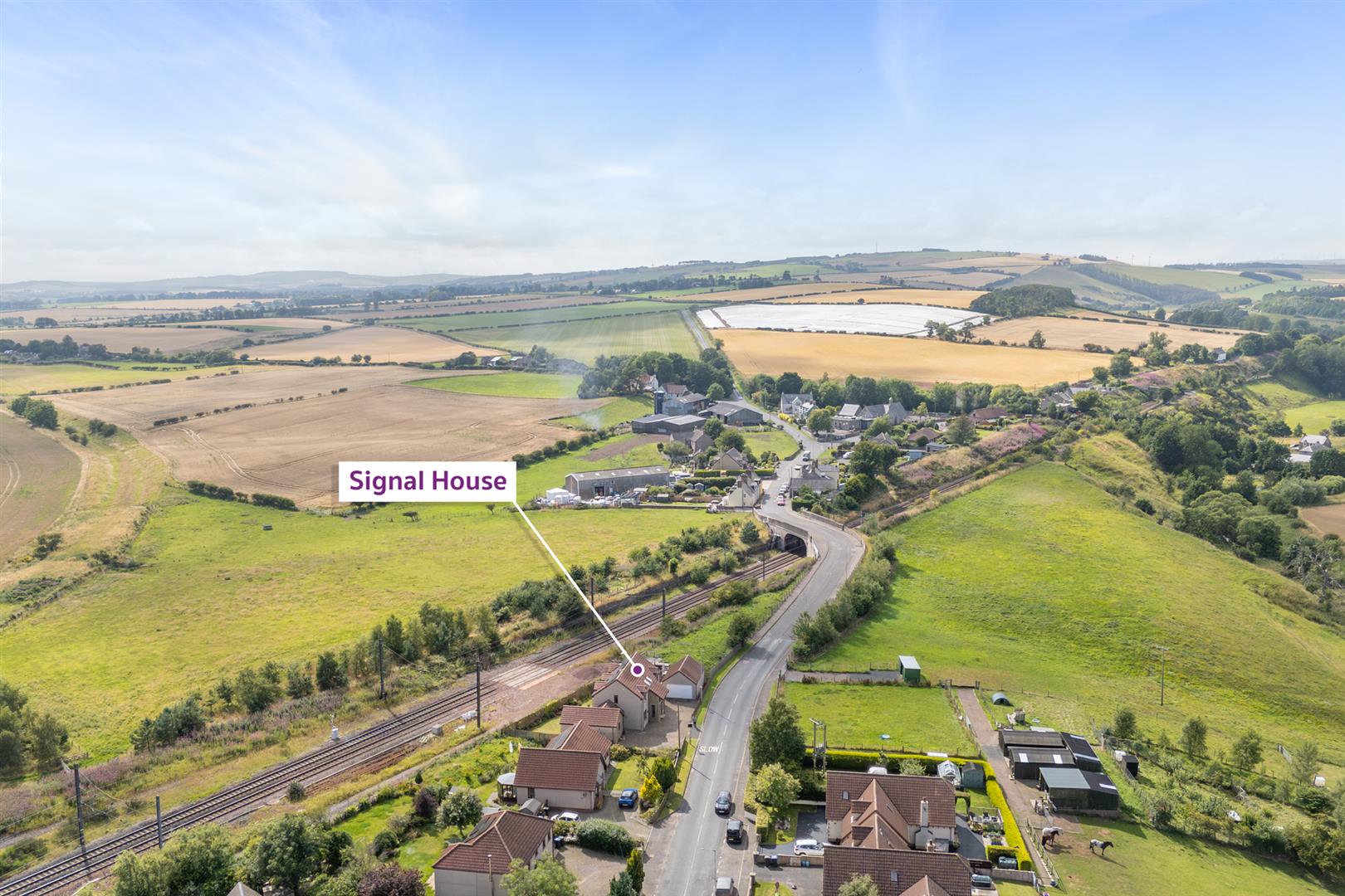 signal_house_reston_externals-04