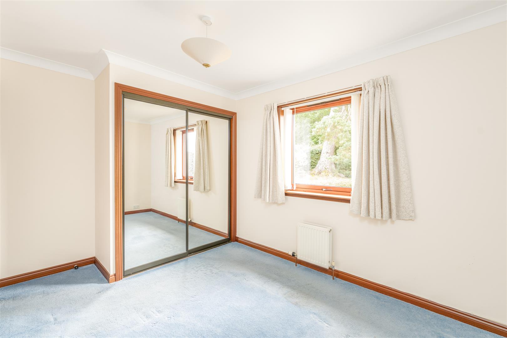 12_bennecourt_drive_coldstream-08
