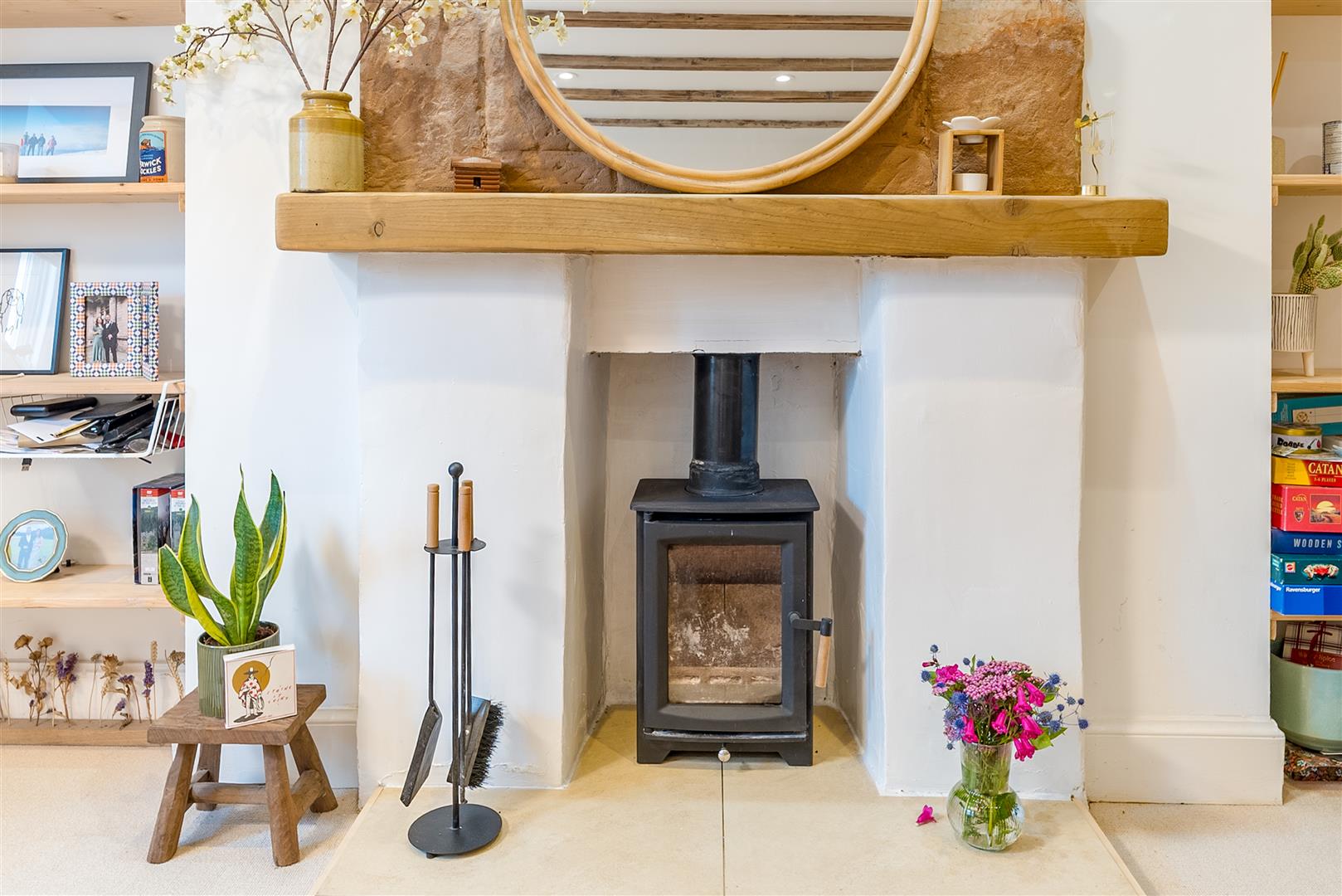 cherrytree_cottage-05