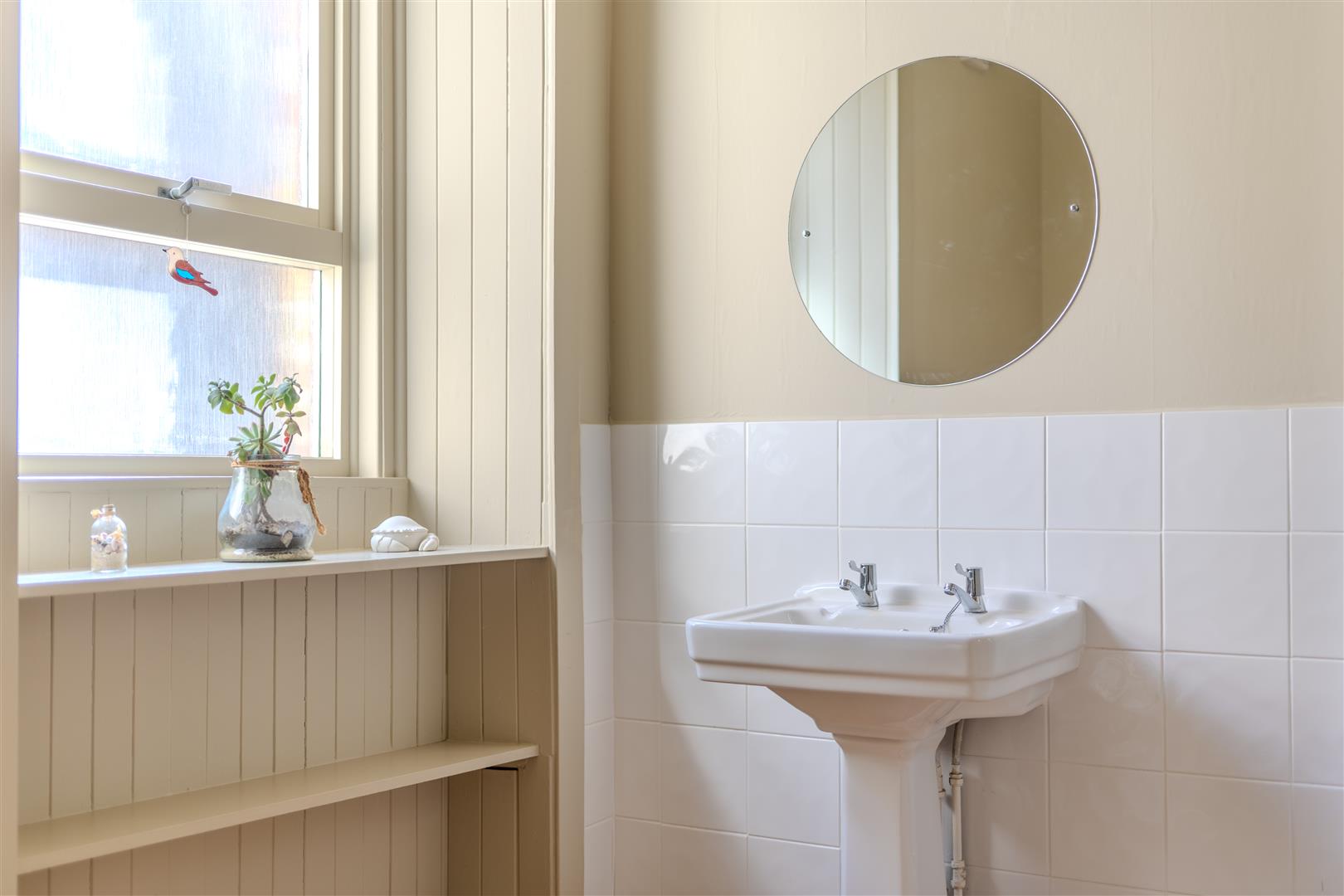 2_ST_ELLAS_WYND_LIFESTYLE-20