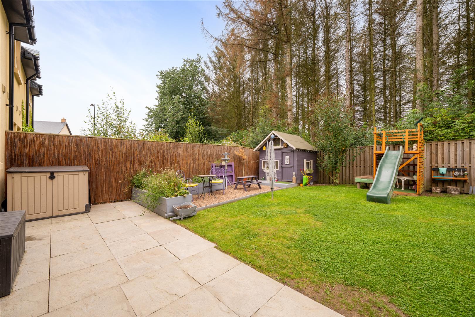 24 Dunglass Road_Coldstream-16