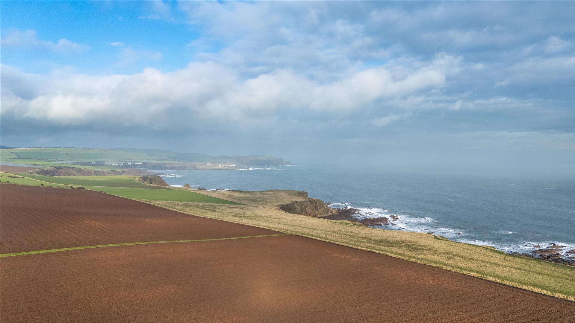 61_hallydown_crescent-15