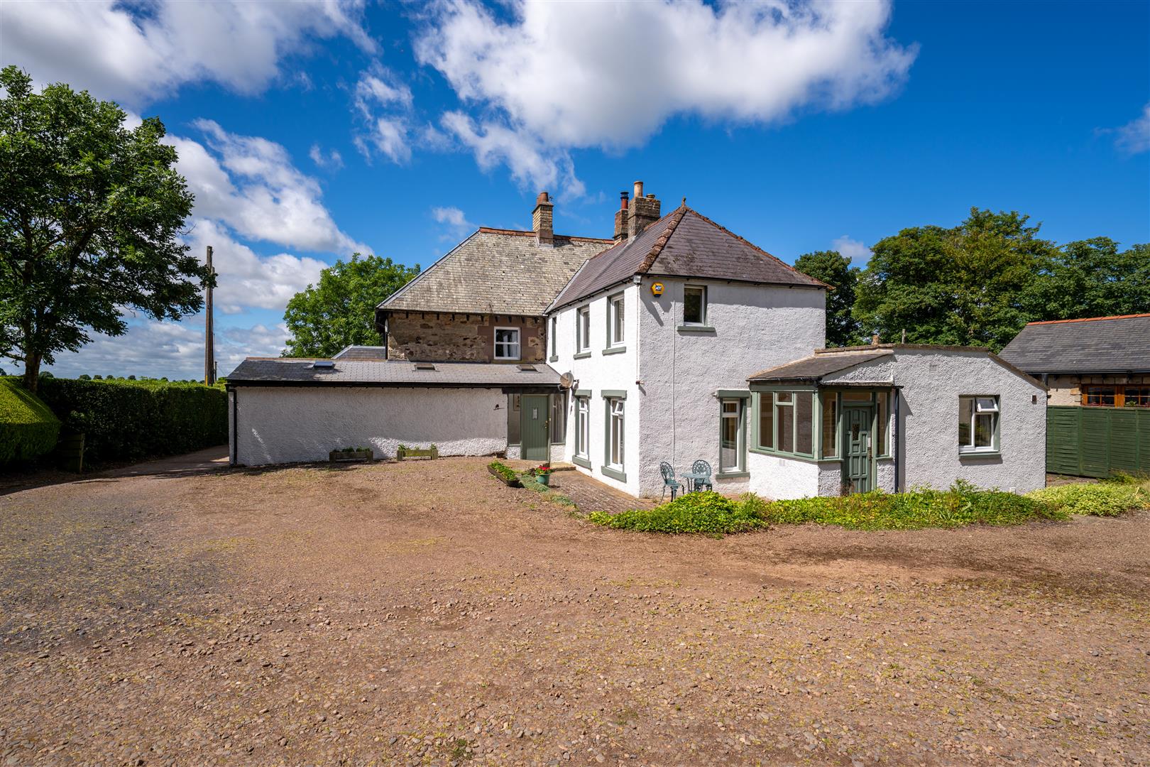 Edington_Fox_Covert-21