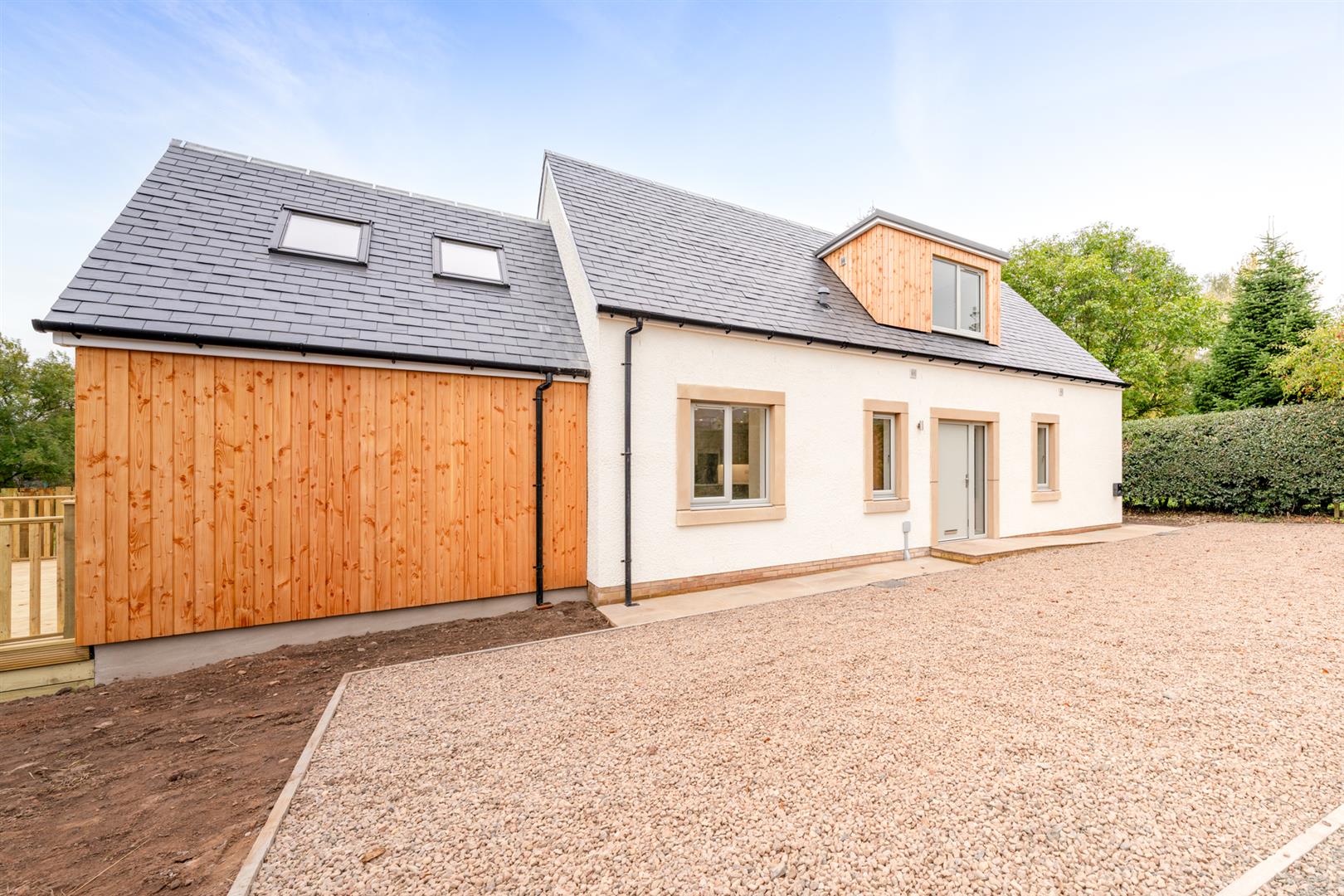 meadow_cottage_preston-25