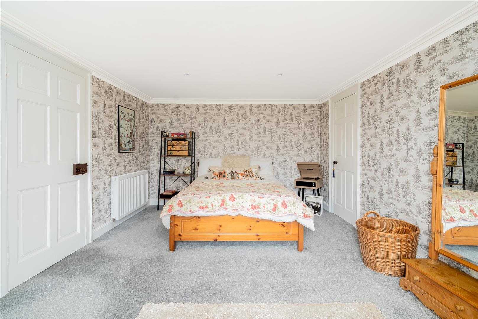 31_Castle_Street-09