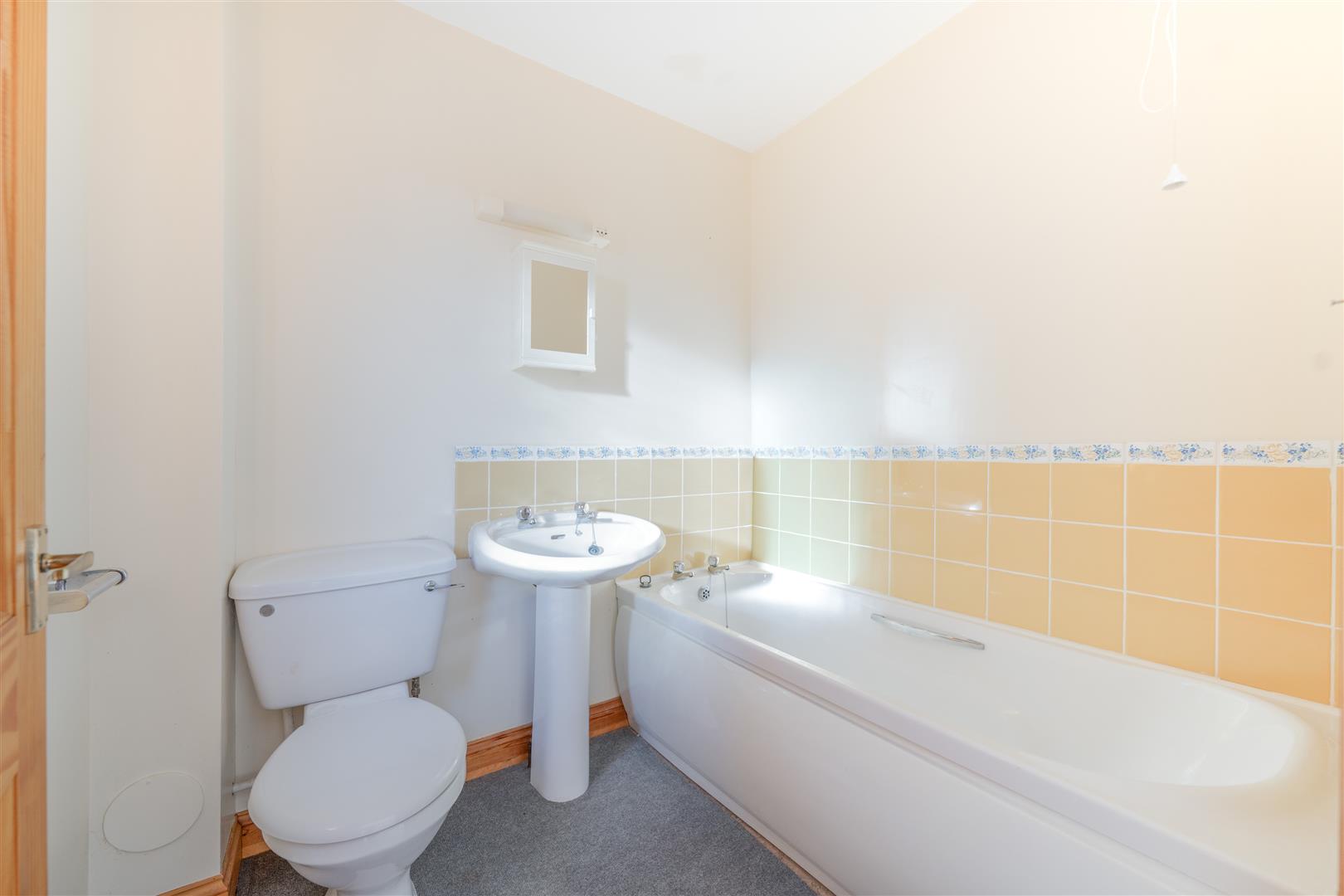 mayar_peelwalls_ayton-16