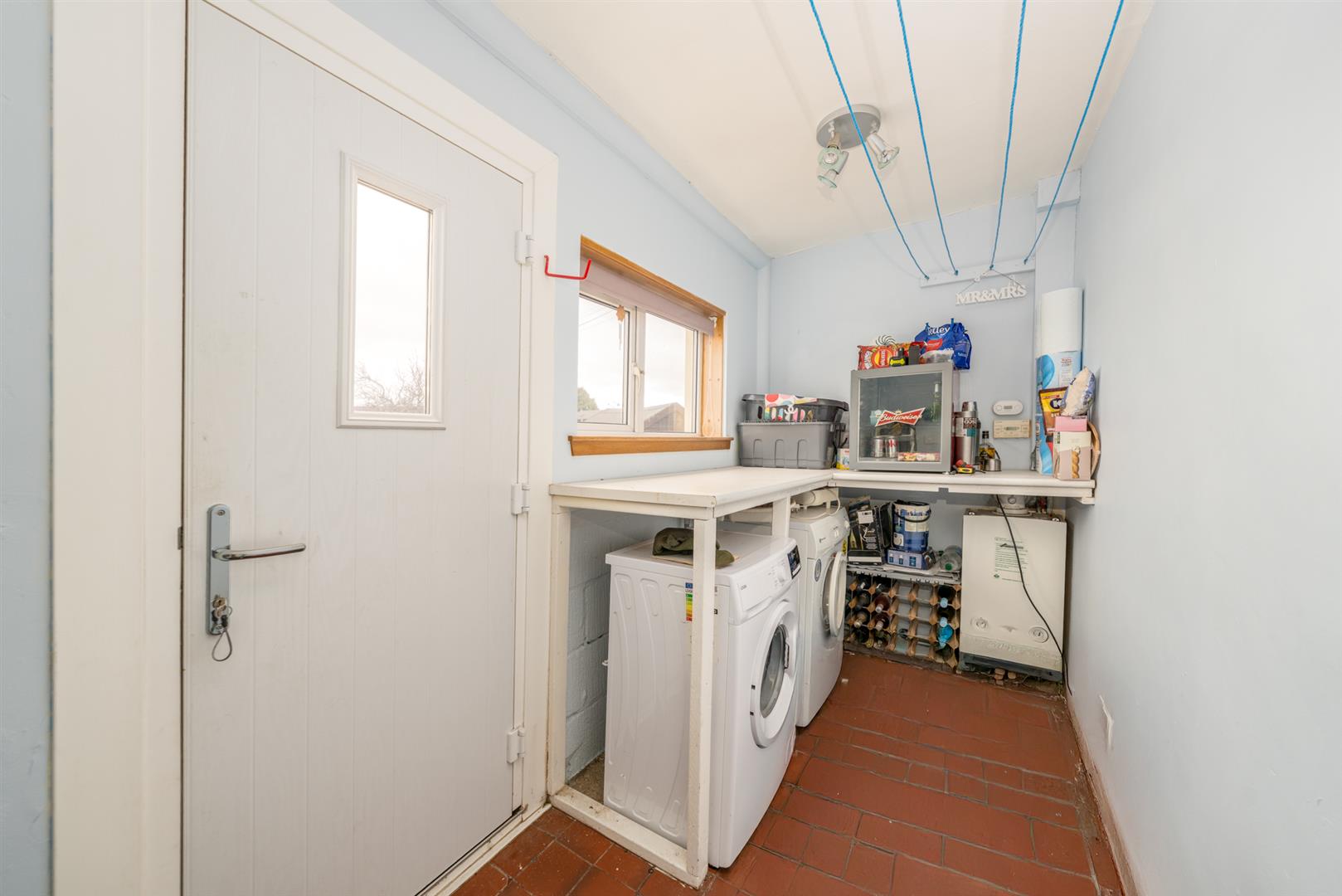 Alexander Cottage Reston-09