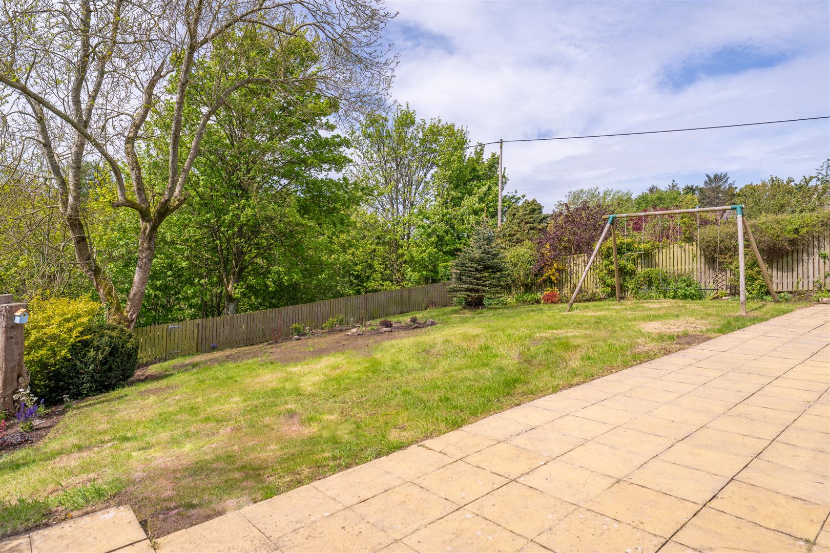 south_grange_cottage,-19