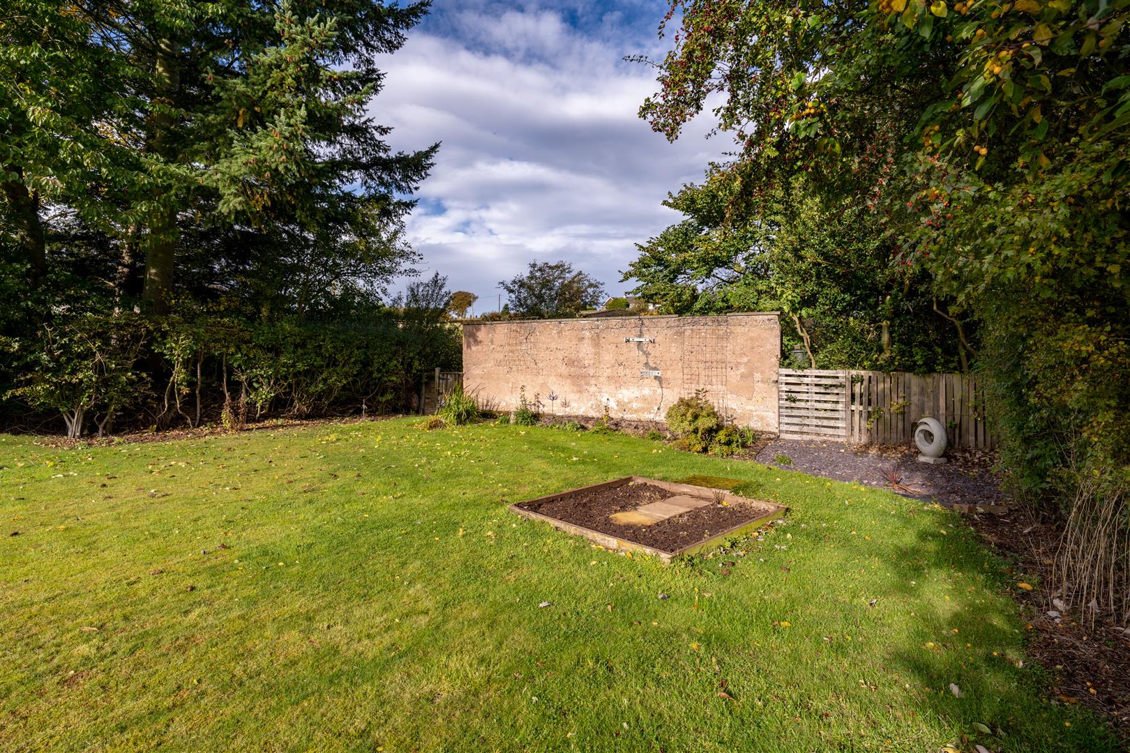 elmwood_34_west_high_street_greenlaw-28