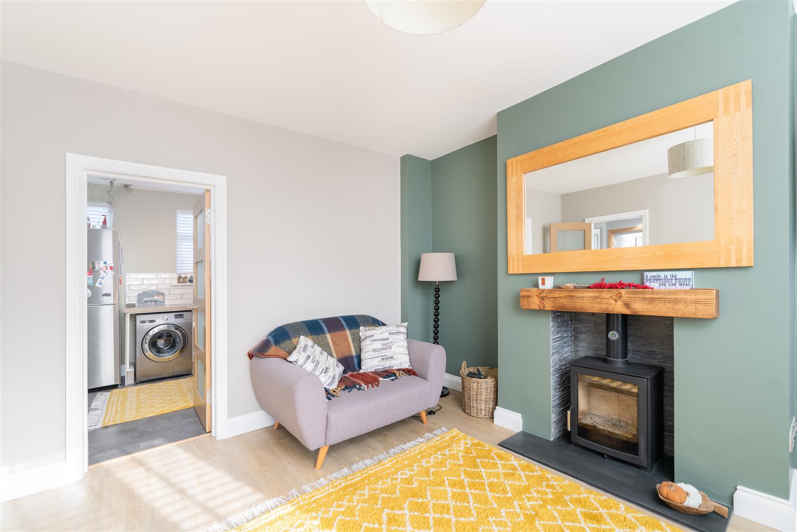 9_buss_craig_road-05