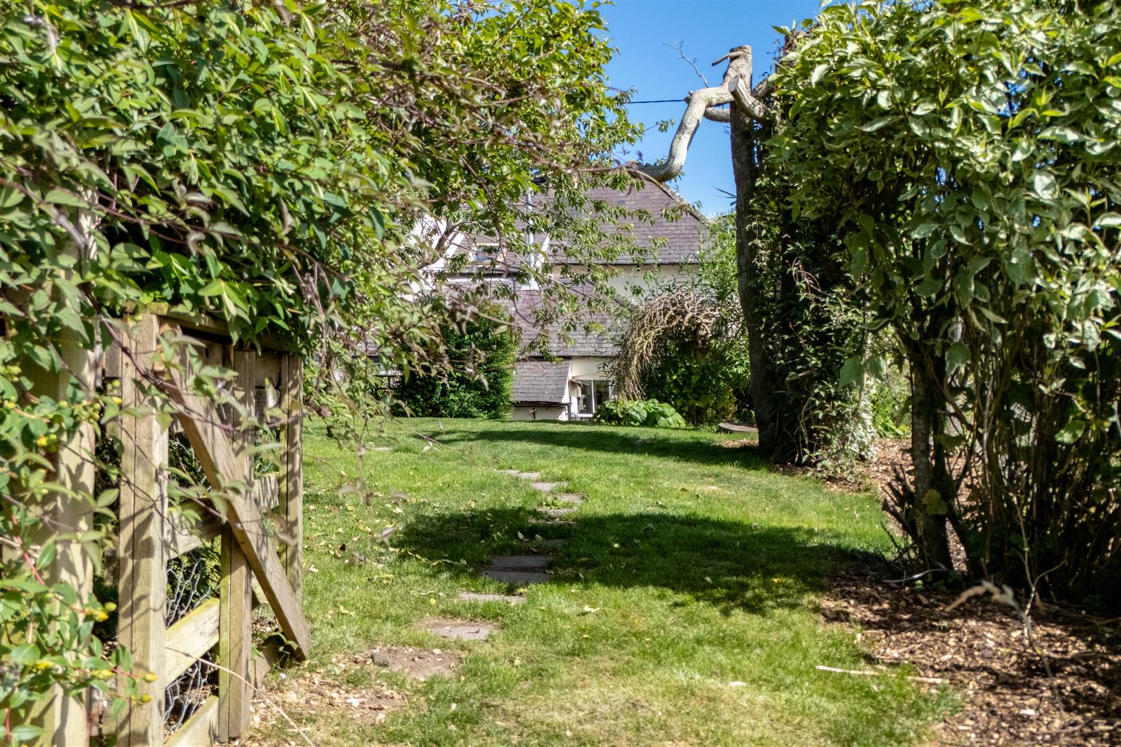 burndale_house_auchencrow-28
