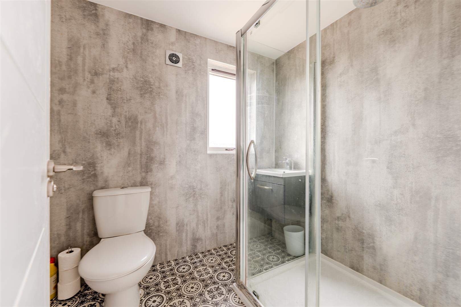 15_Buss-Craig_place-12