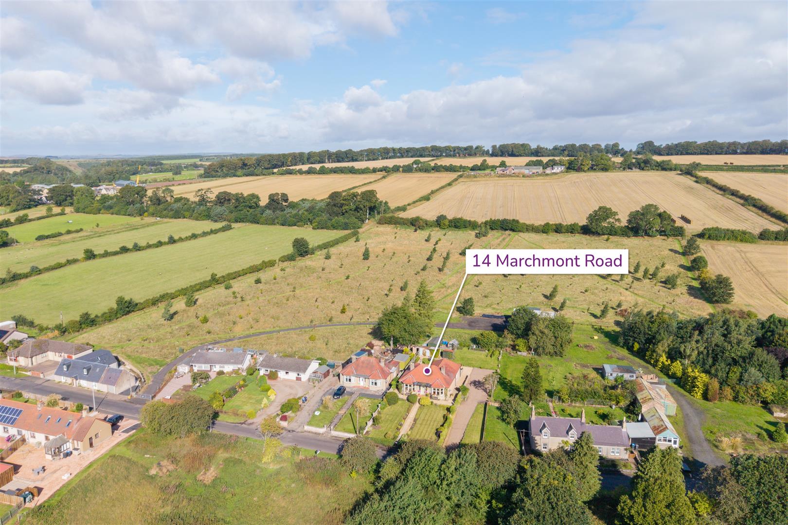 14_Marchmont_Road-01