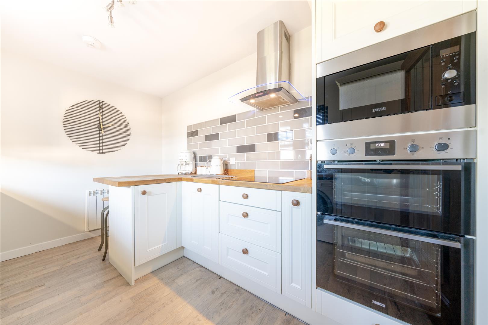 31_peelwalls_meadows-05